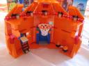3827spongebobshouse6.jpg