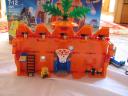 3827spongebobshouse7.jpg