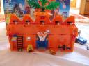 3827spongebobshouse8.jpg