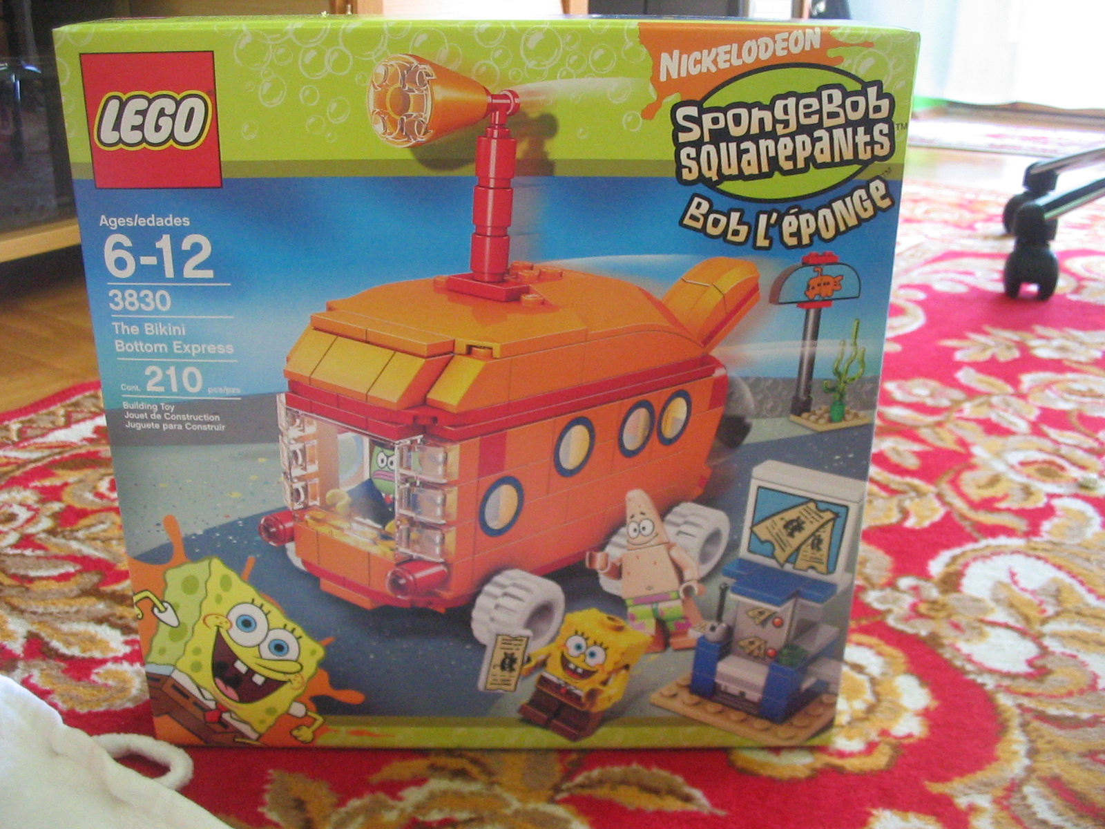 3830box.jpg