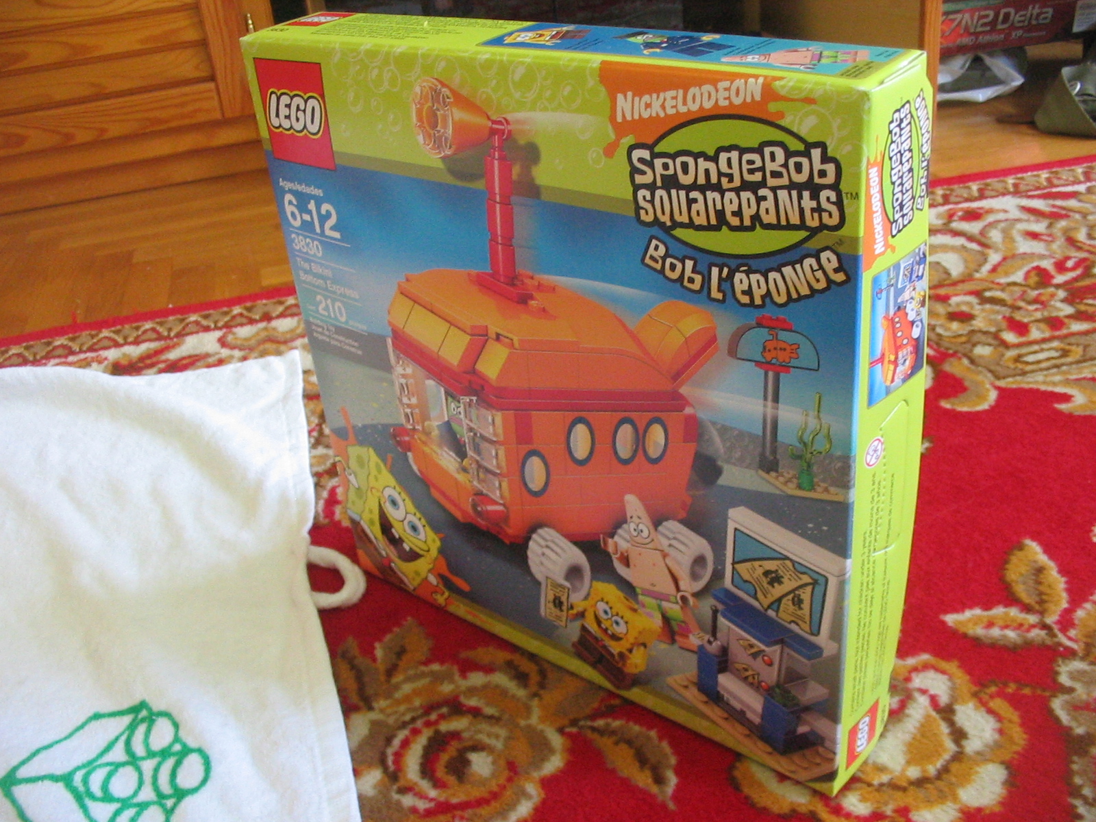 3830box2.jpg