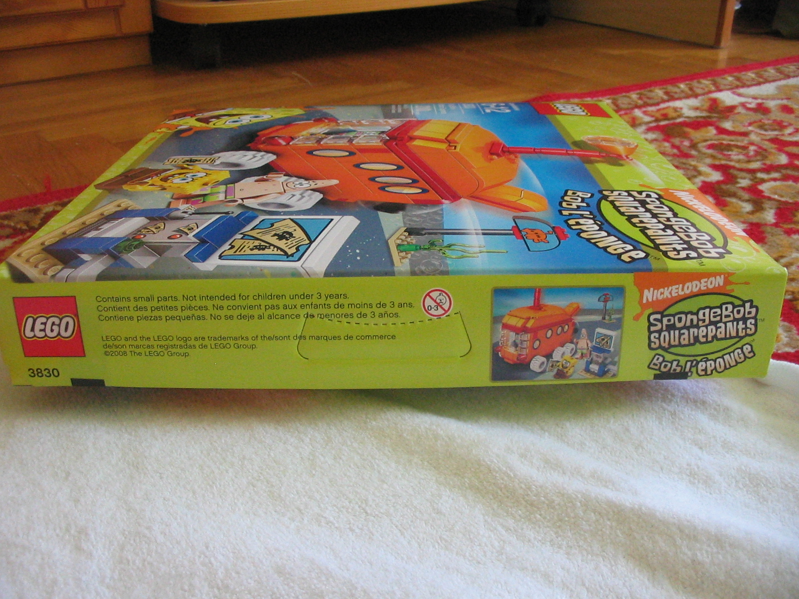 3830box3.jpg