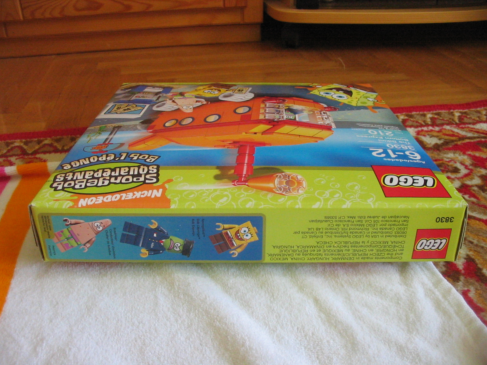 3830box4.jpg