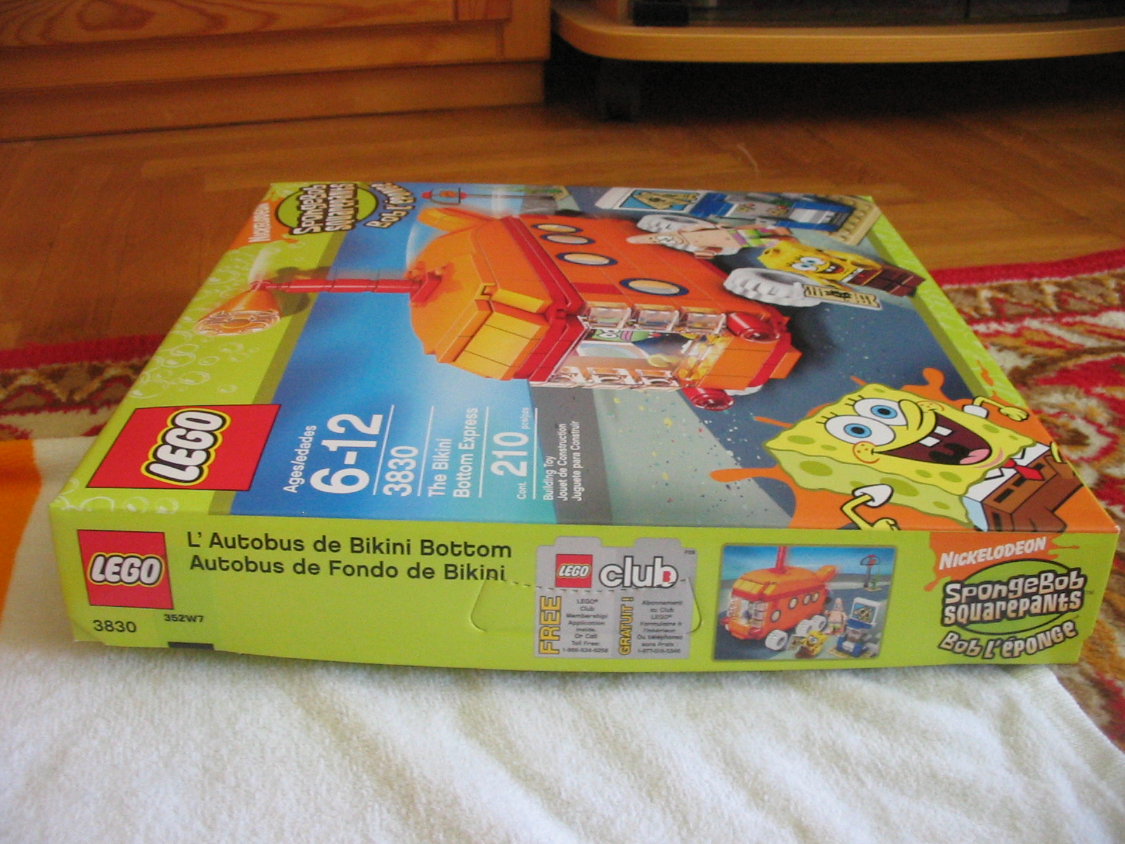 3830box5.jpg