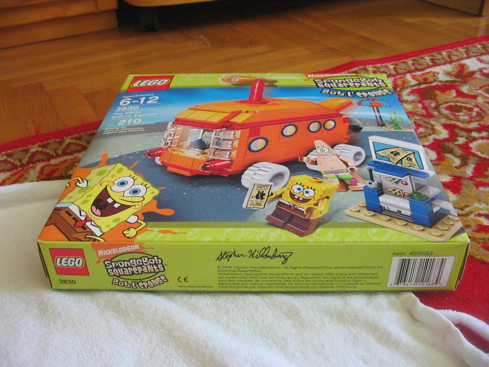 3830box6.jpg