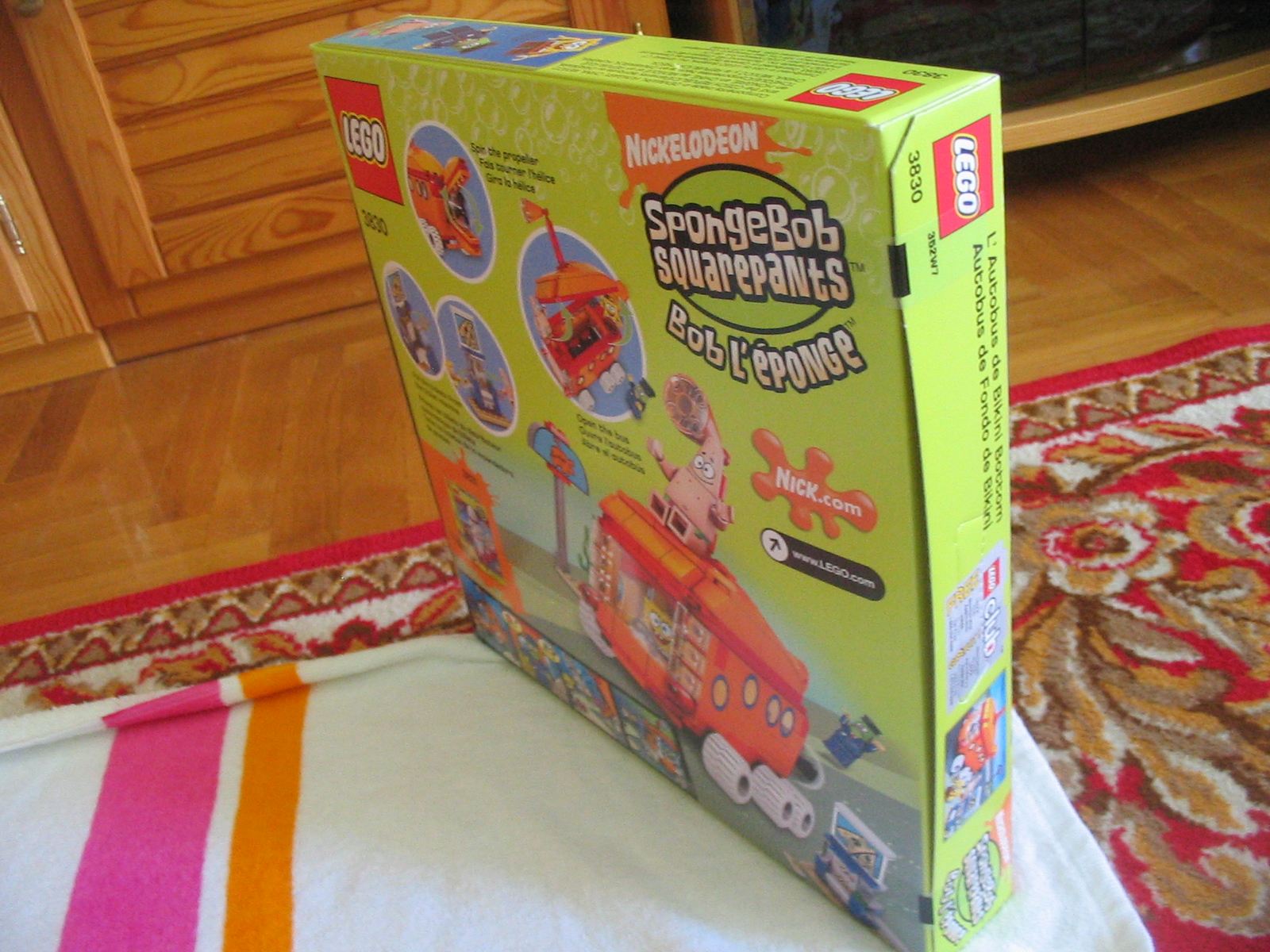 3830box8.jpg