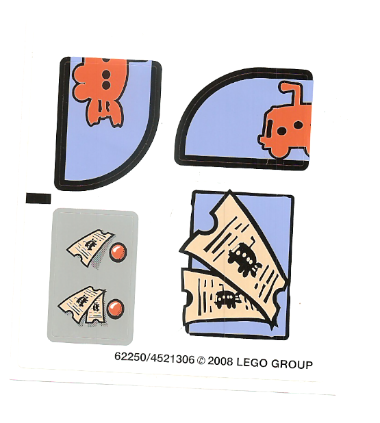 3830stickers.bmp