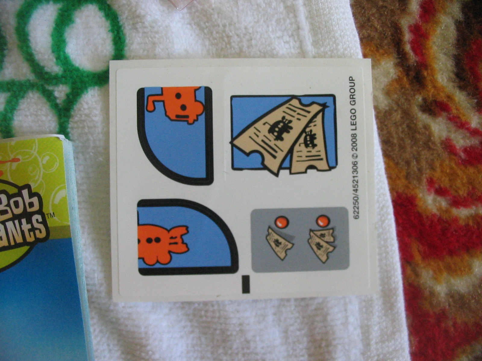 3830stickers.jpg
