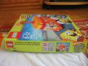 3830box5.jpg