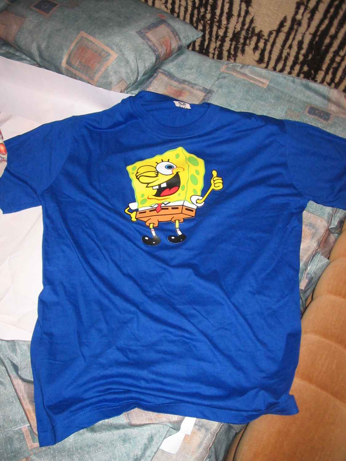 sponge_bob_t-shirt.jpg
