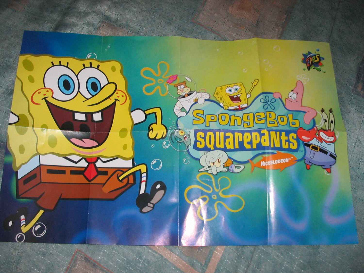 spongebobposter.jpg