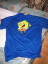 sponge_bob_t-shirt.jpg