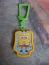 spongebobkeychain.jpg