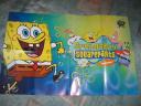 spongebobposter.jpg