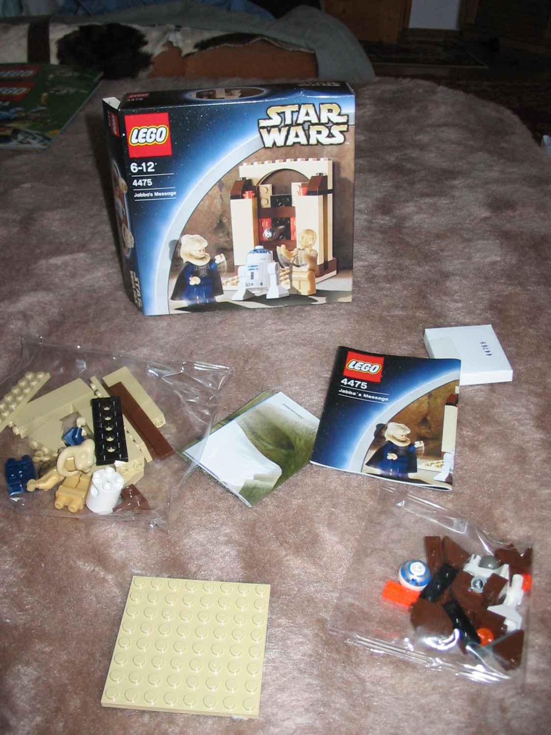 4475a.jpg