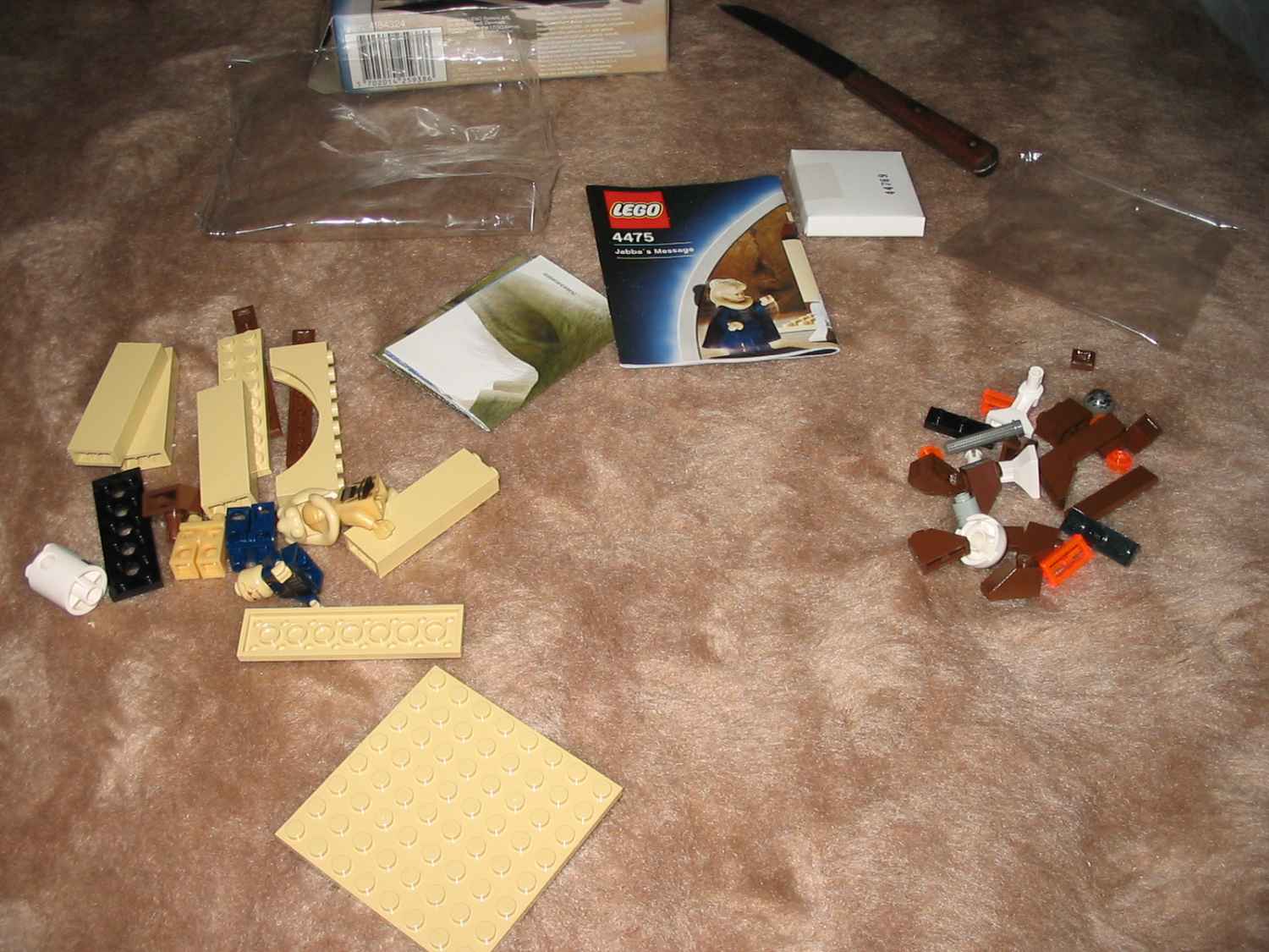 4475b.jpg