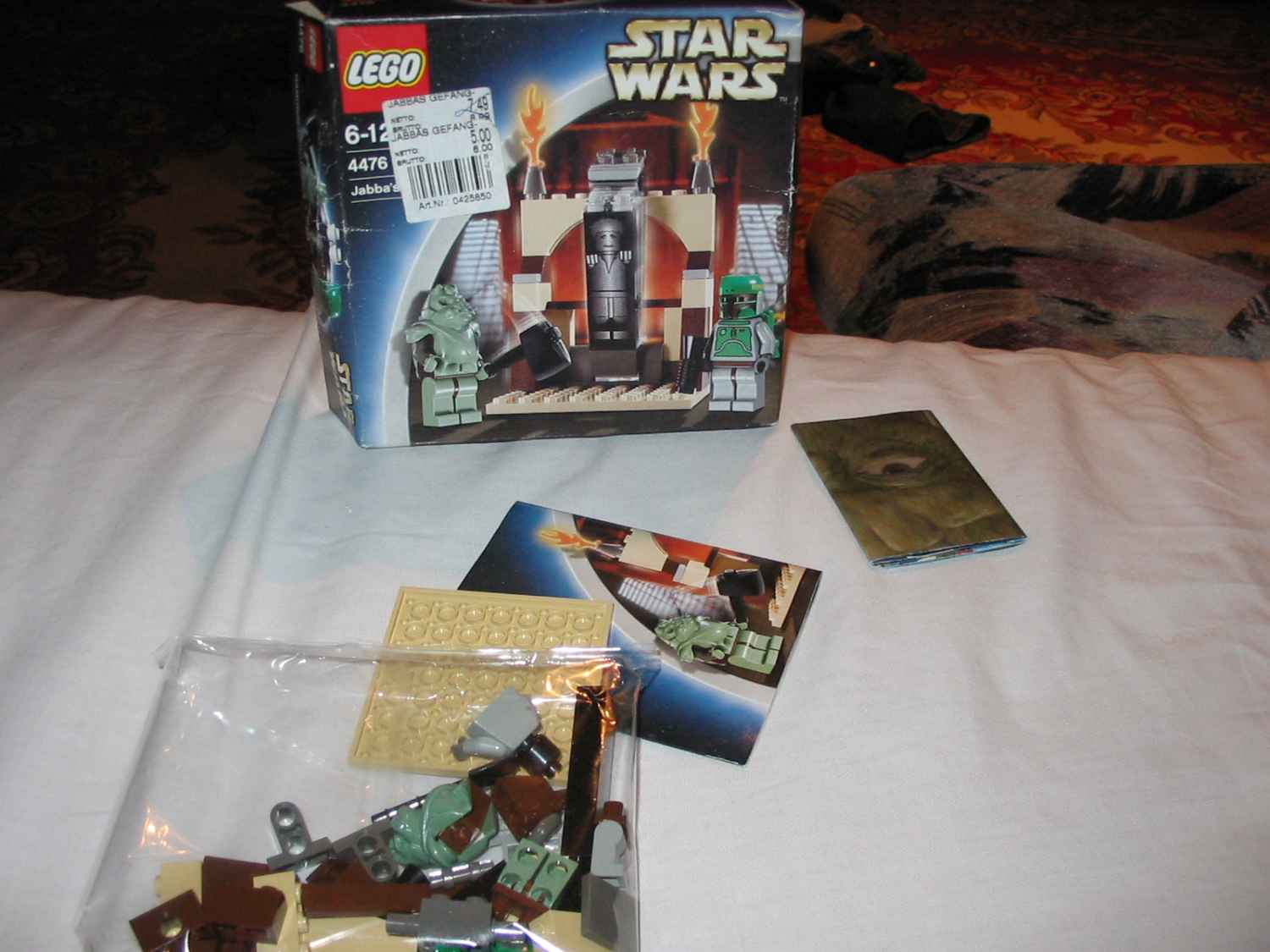 4476a.jpg