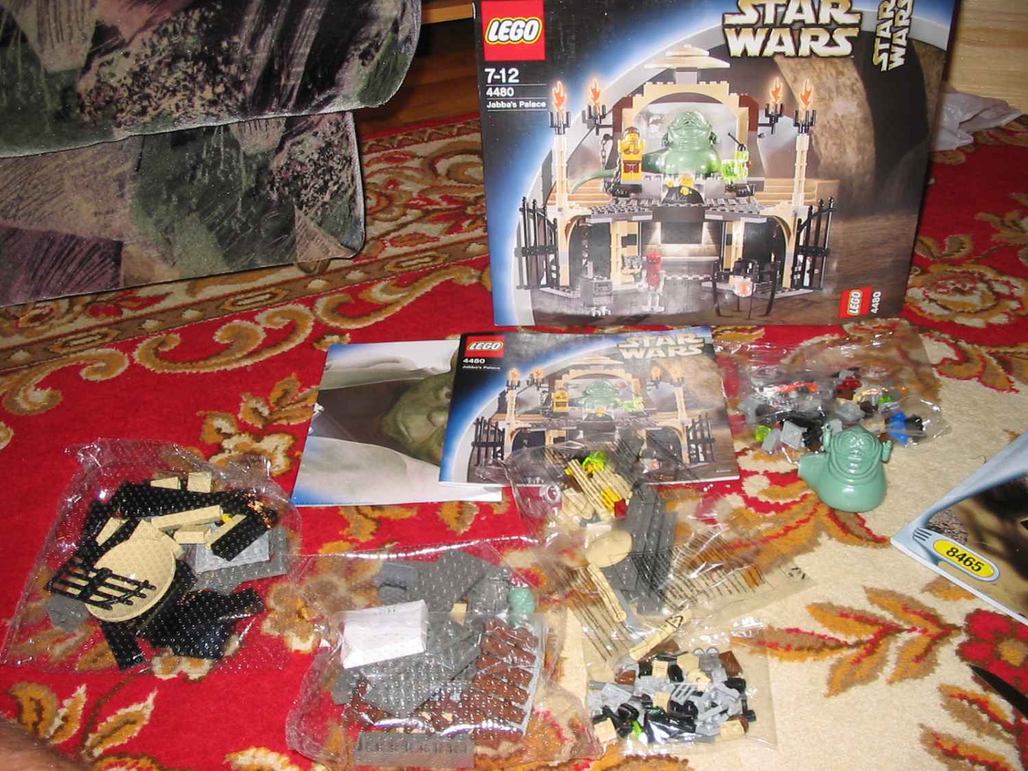 4480a.jpg