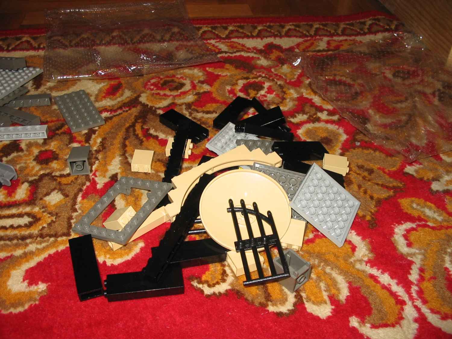 4480b.jpg