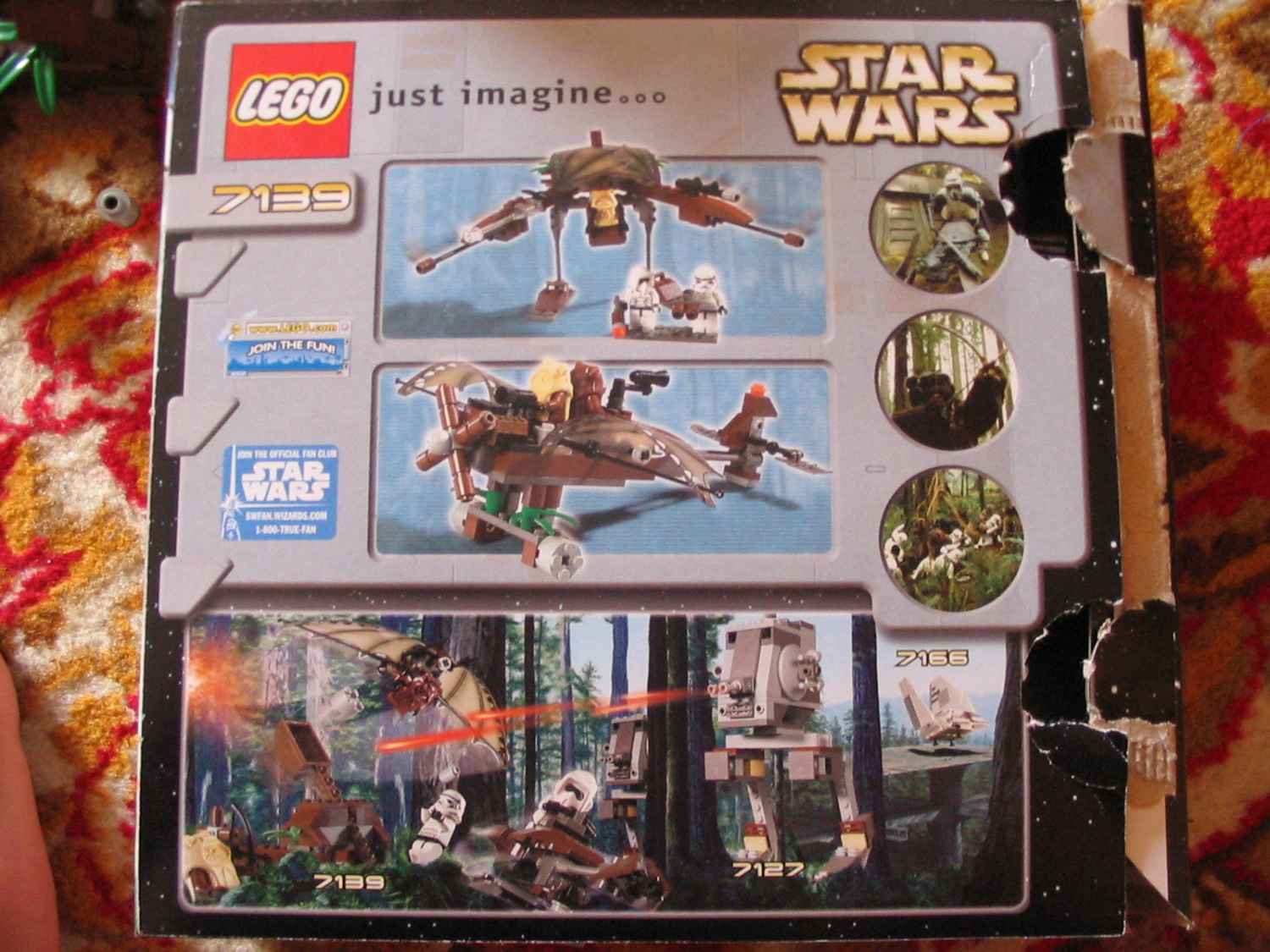 7139_box2.jpg
