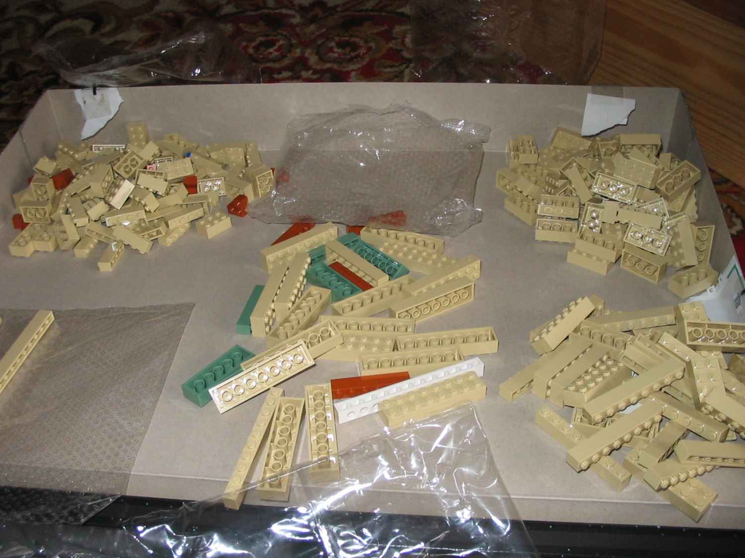 7194e.jpg