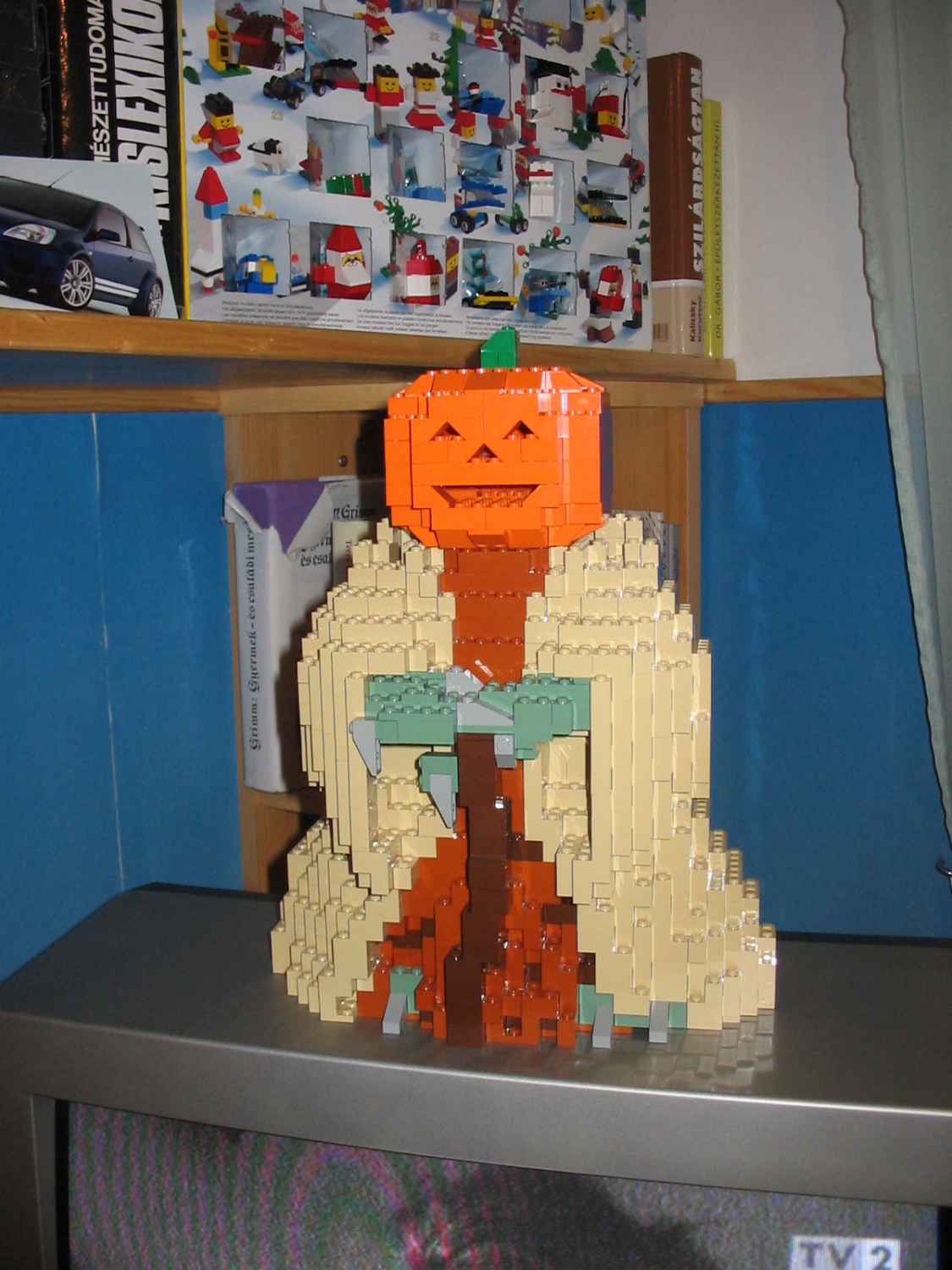 7194vspumpkin.jpg