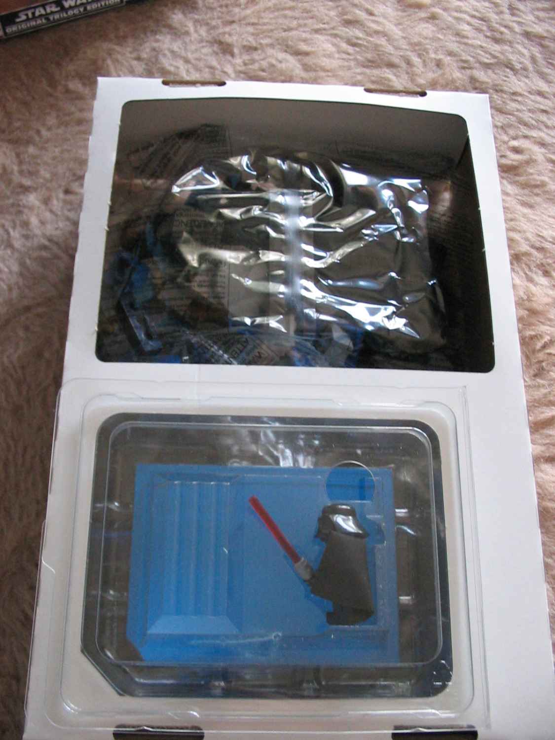 7263b.jpg