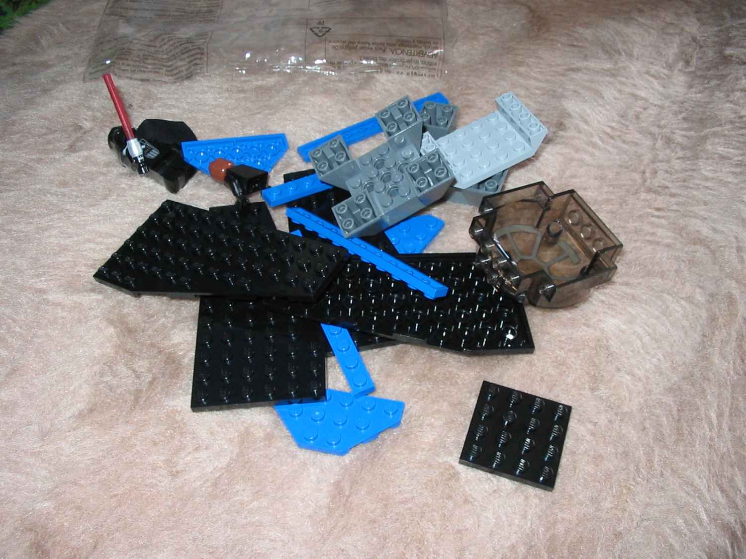 7263e.jpg