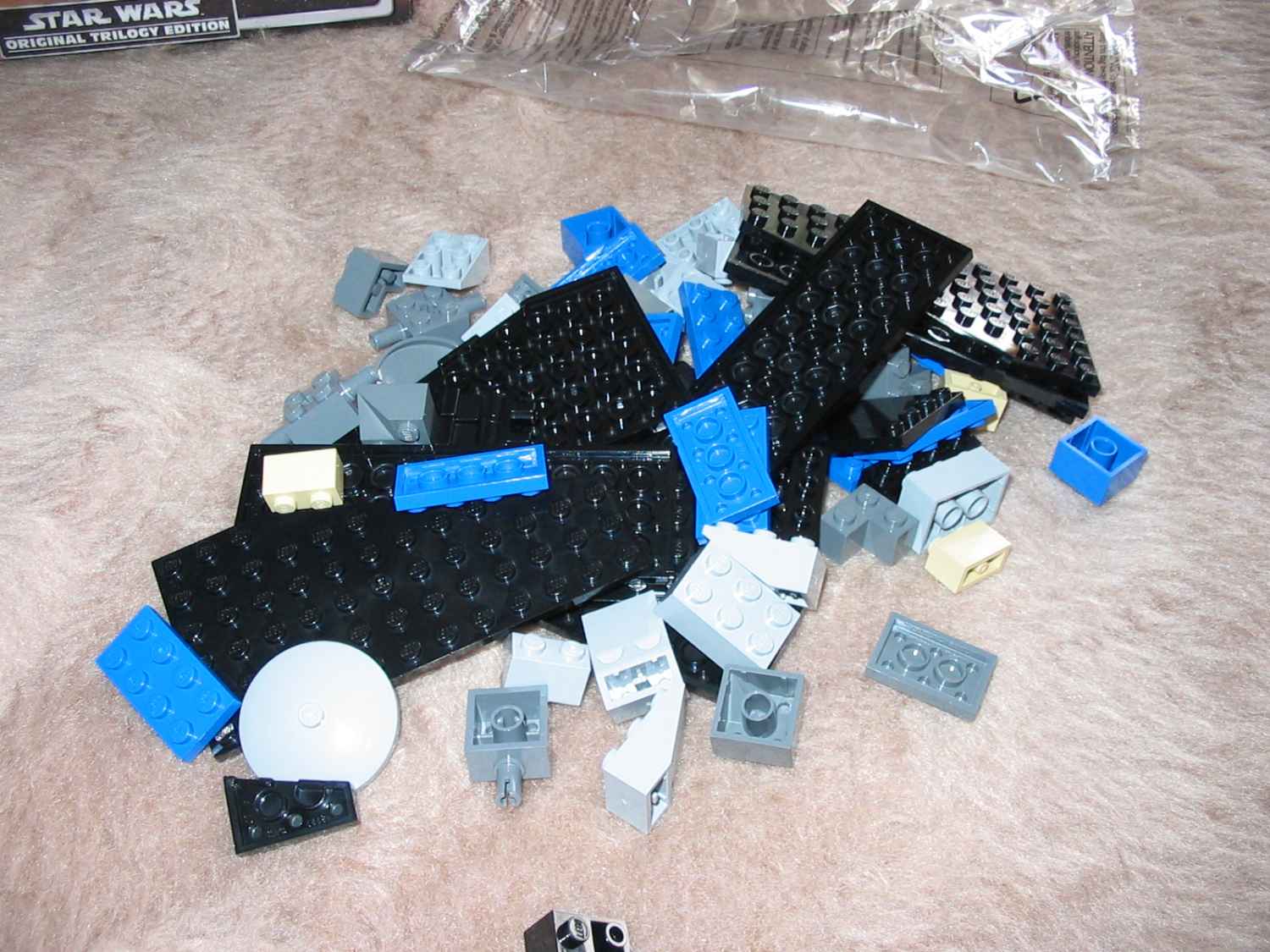 7263f.jpg