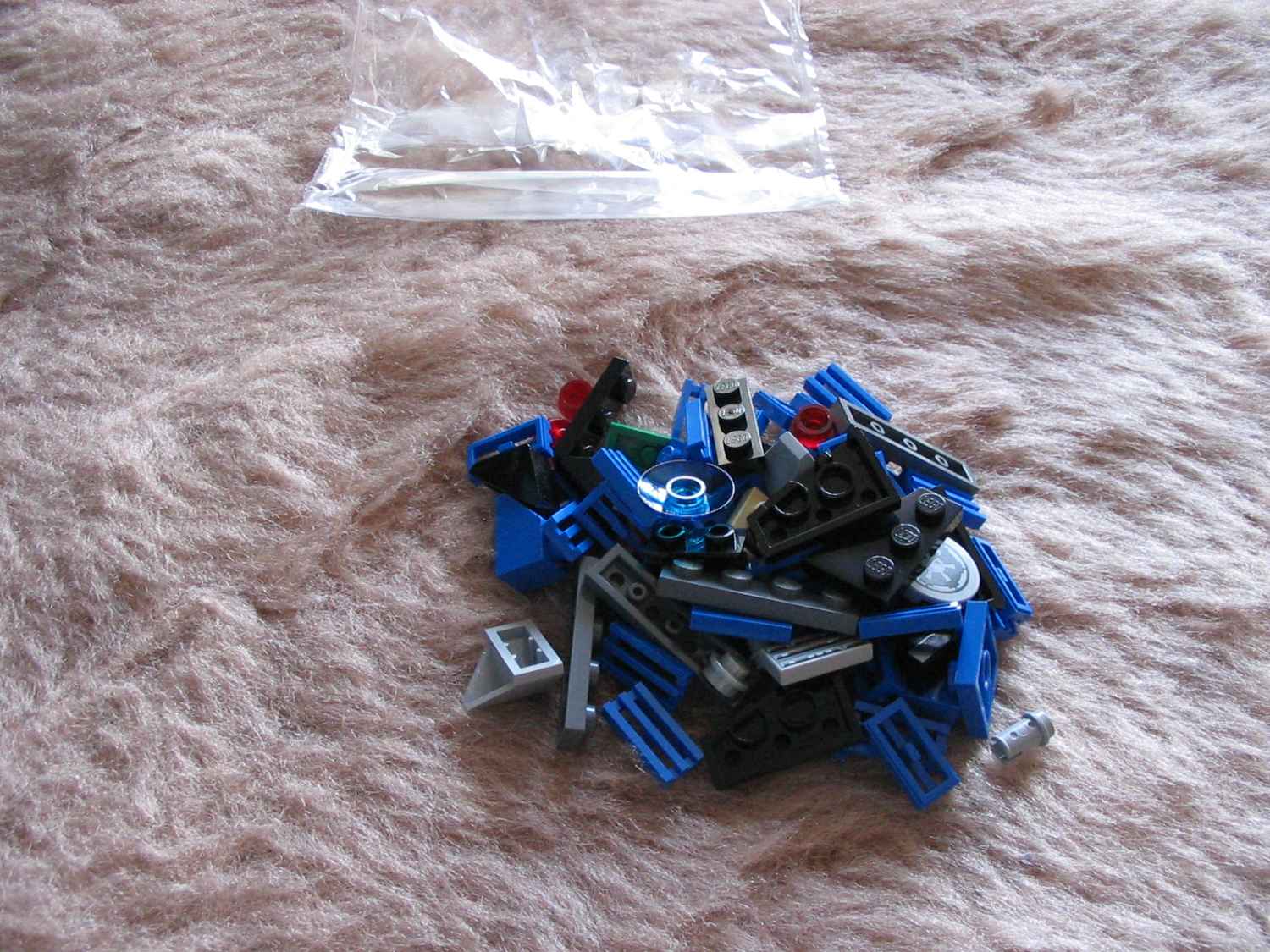7263g.jpg