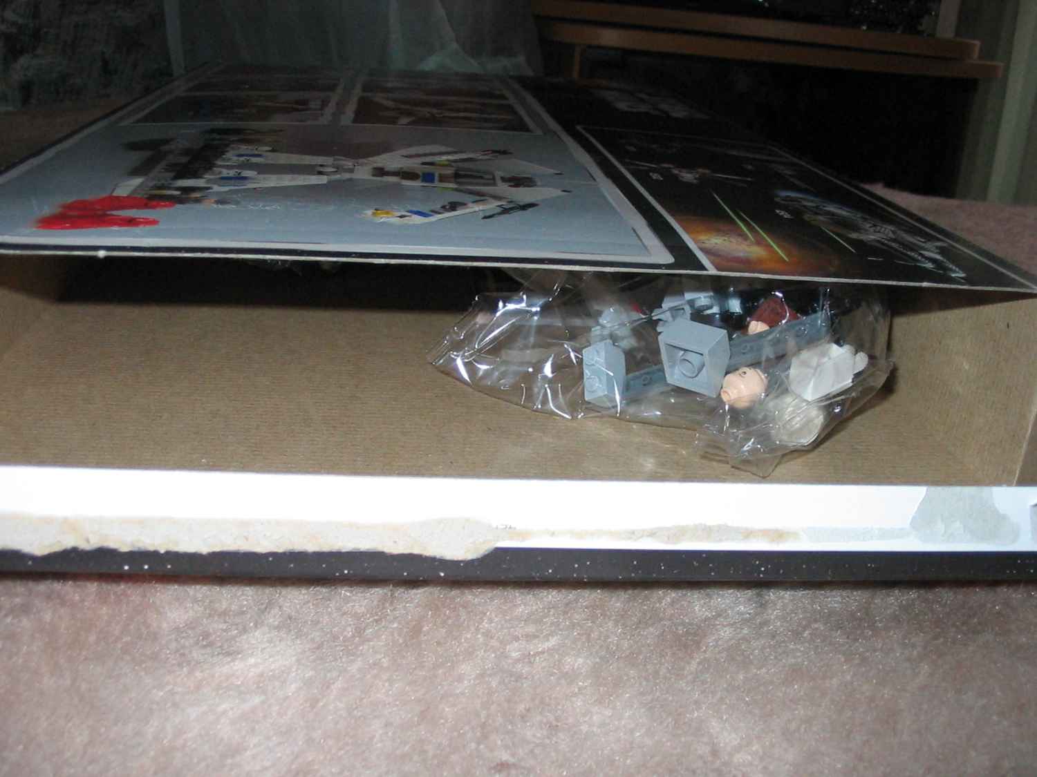 7264a.jpg