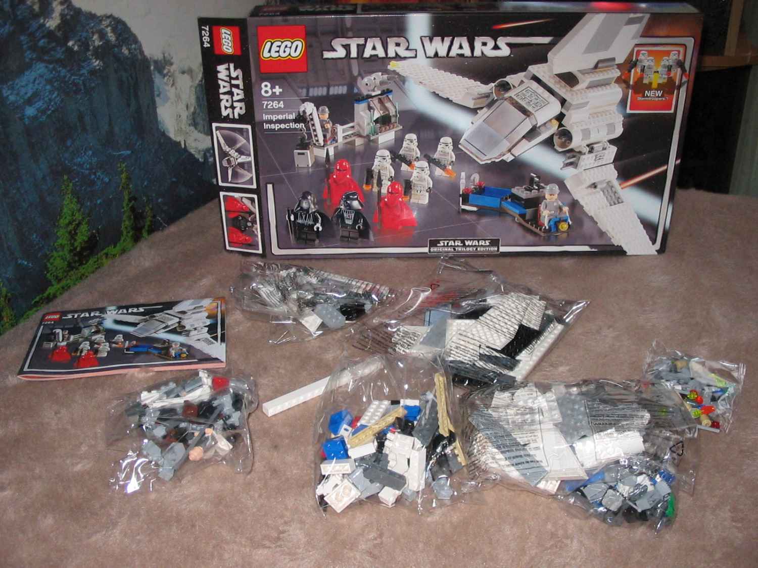 7264b.jpg