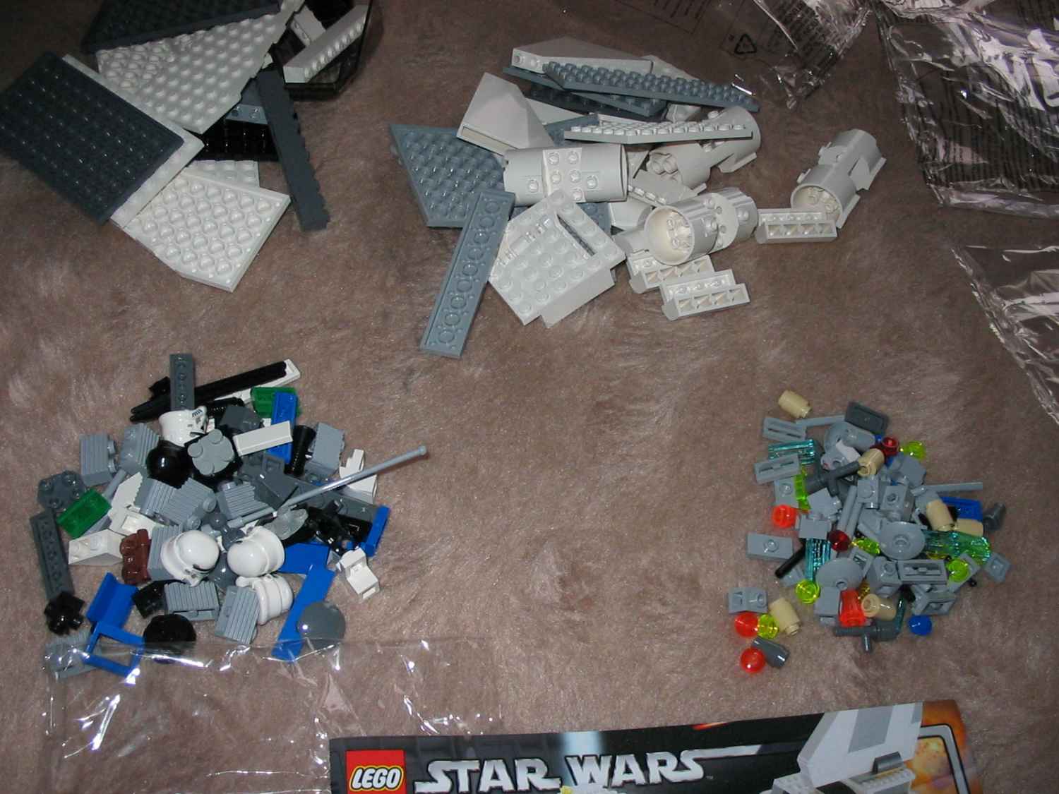 7264e.jpg