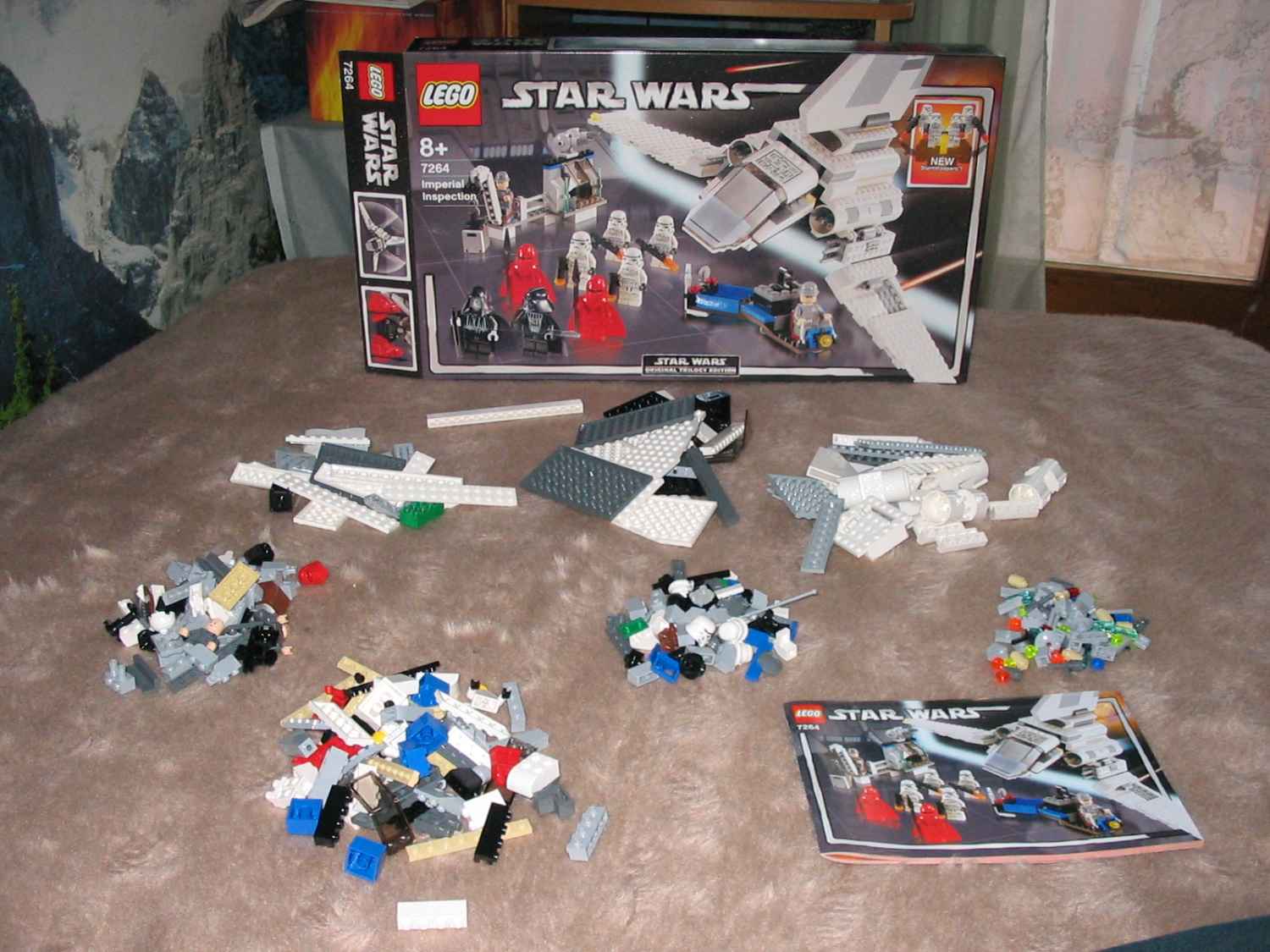 7264g.jpg