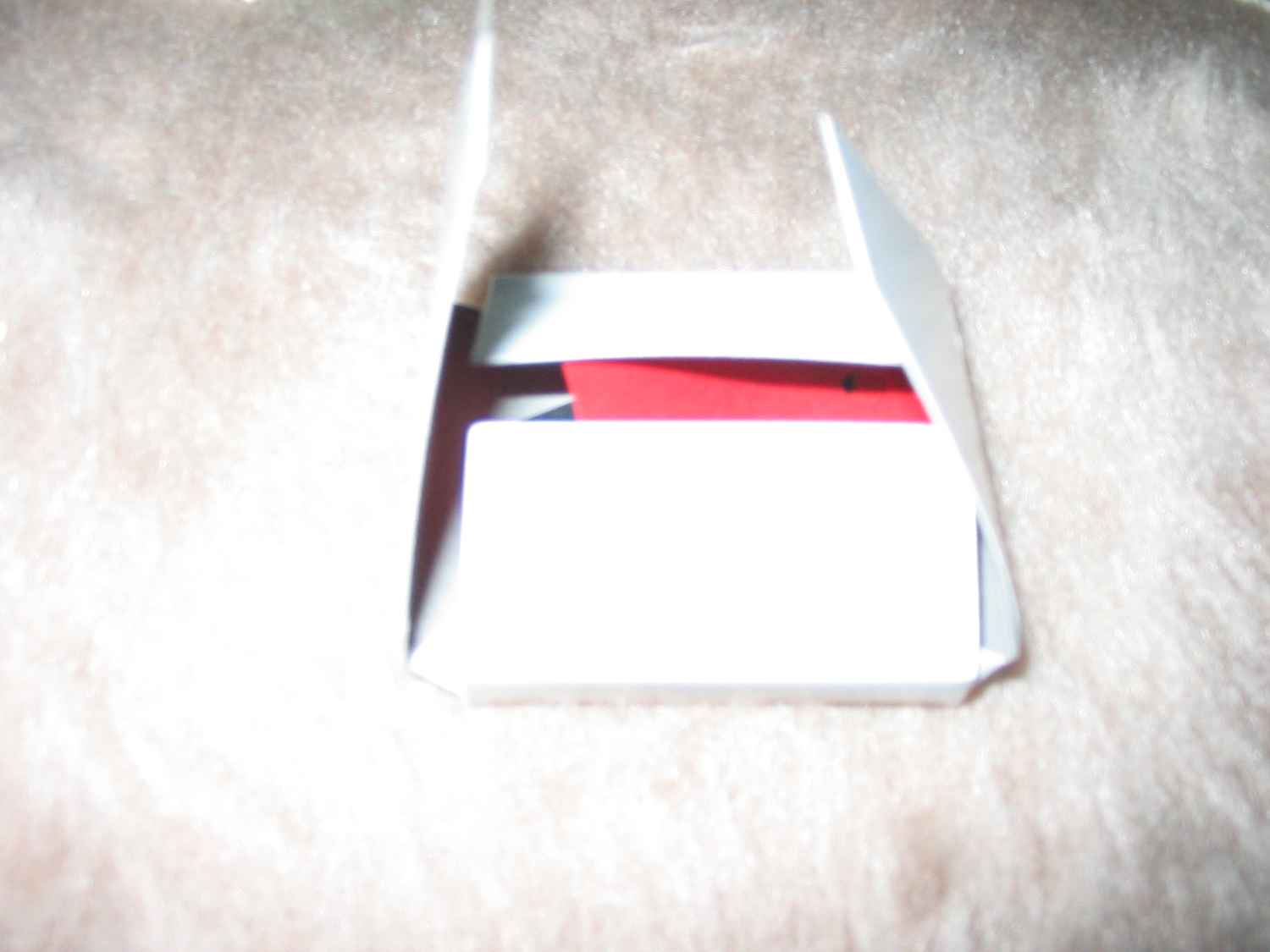 7264h.jpg