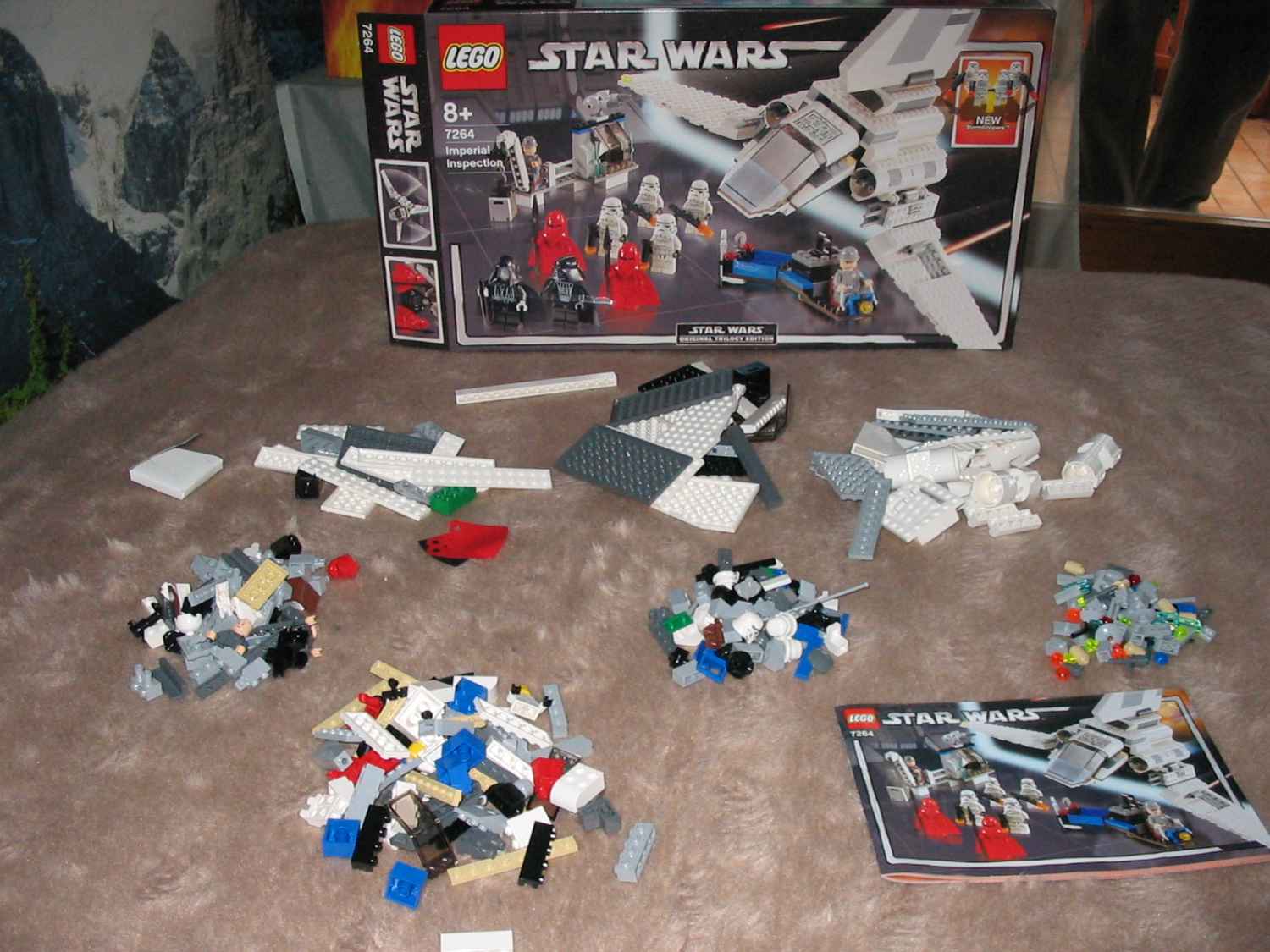 7264i.jpg