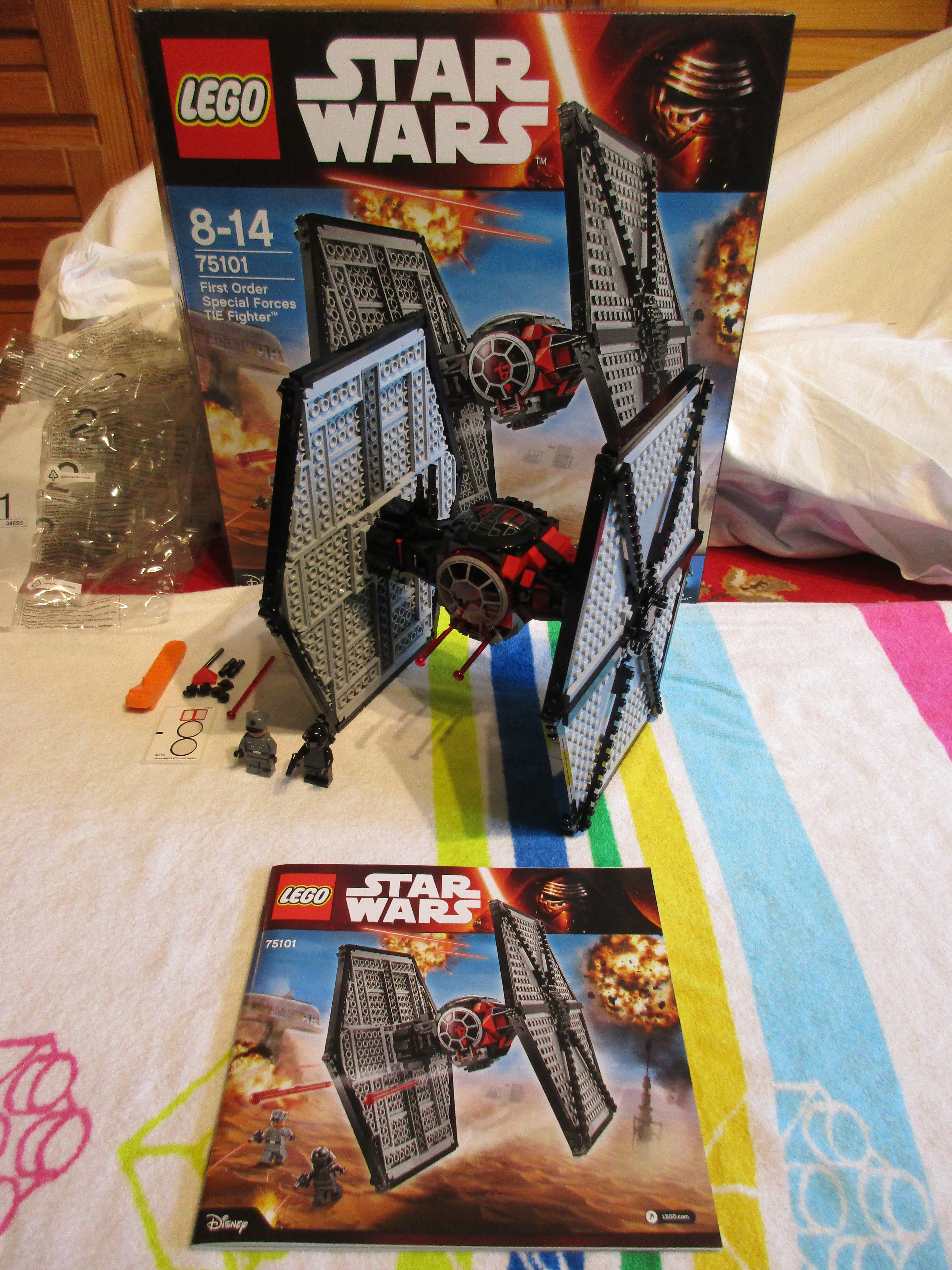 75101.jpg