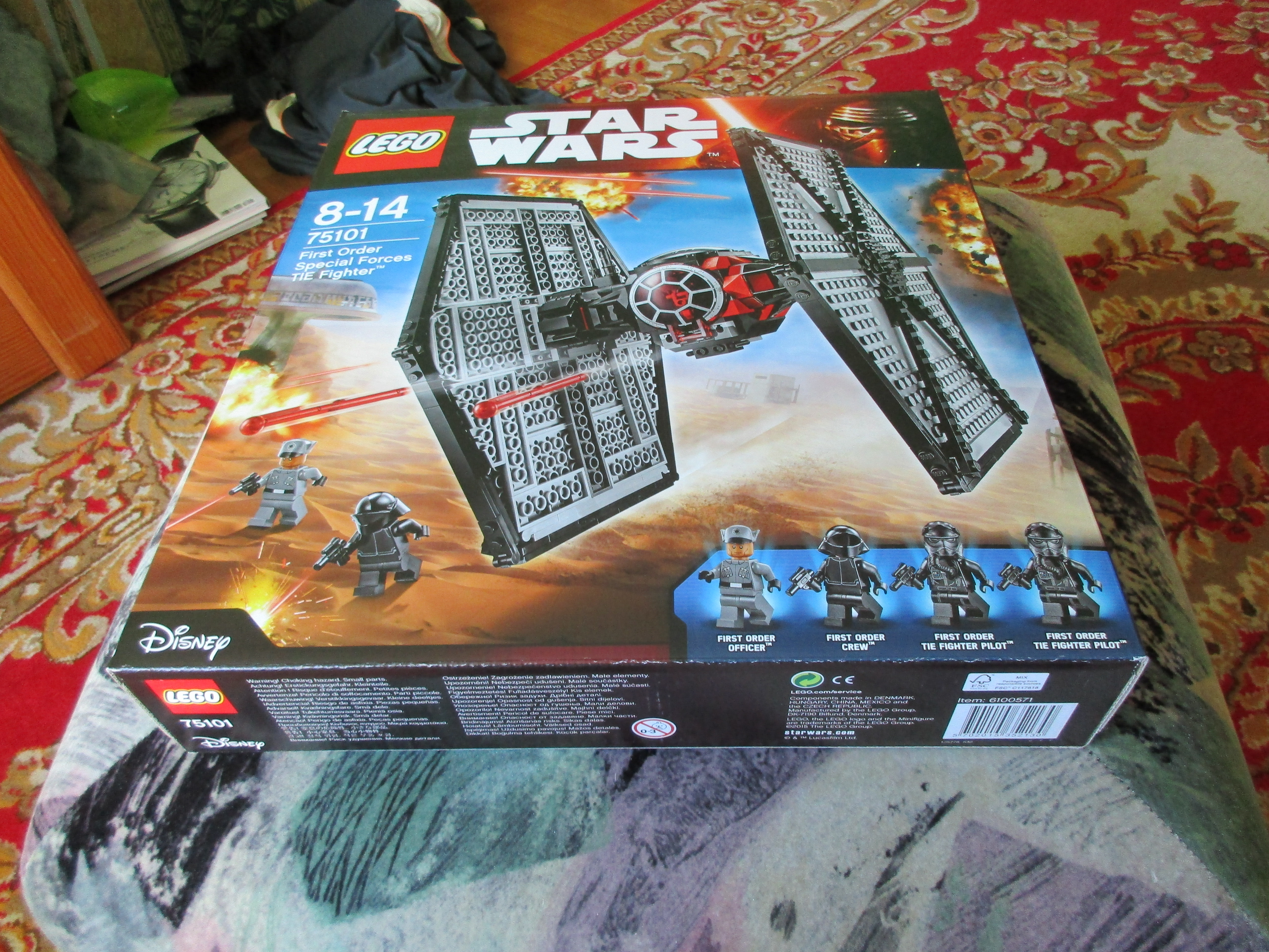 img_2546.jpg