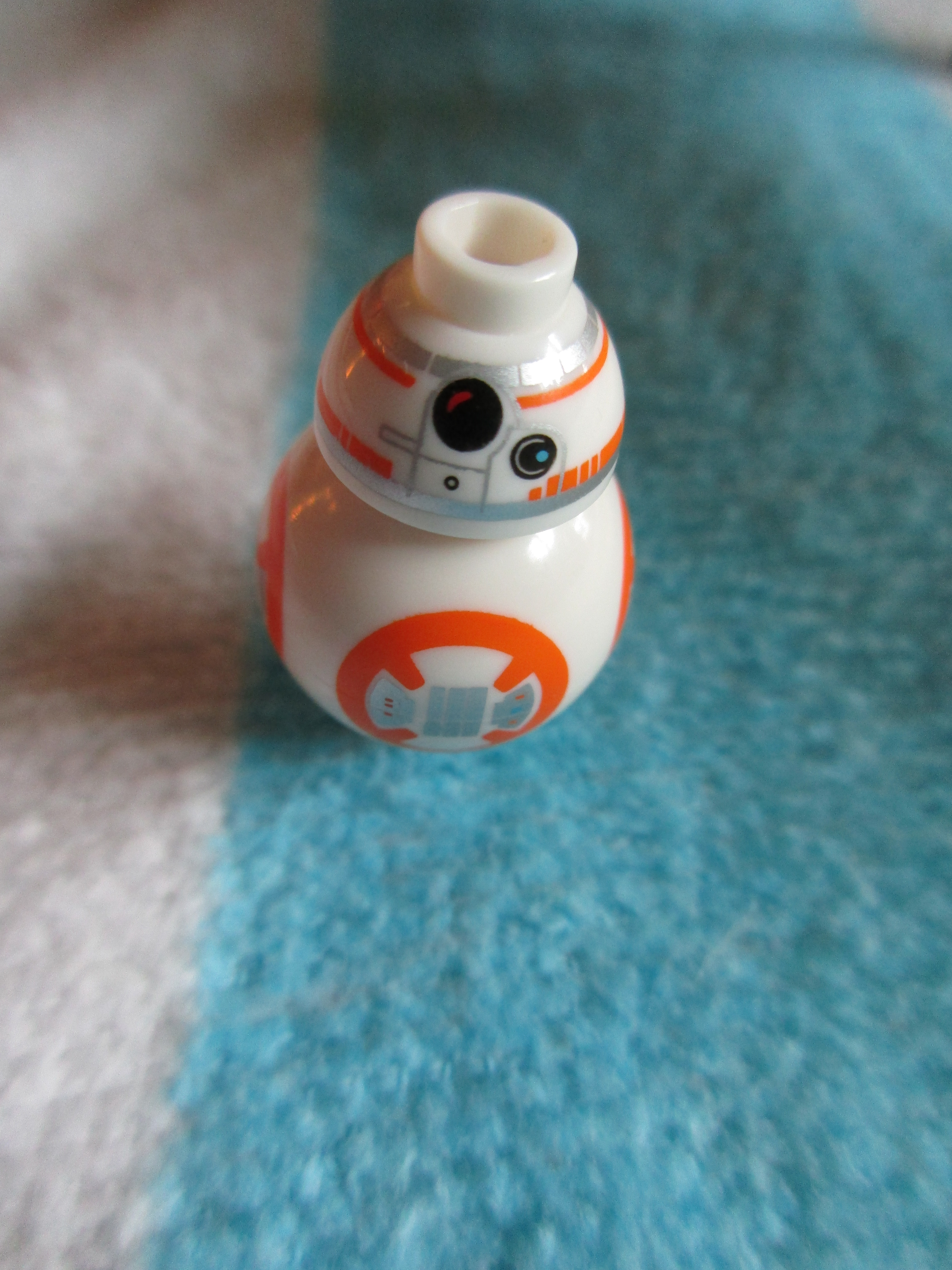 75102bb8.jpg