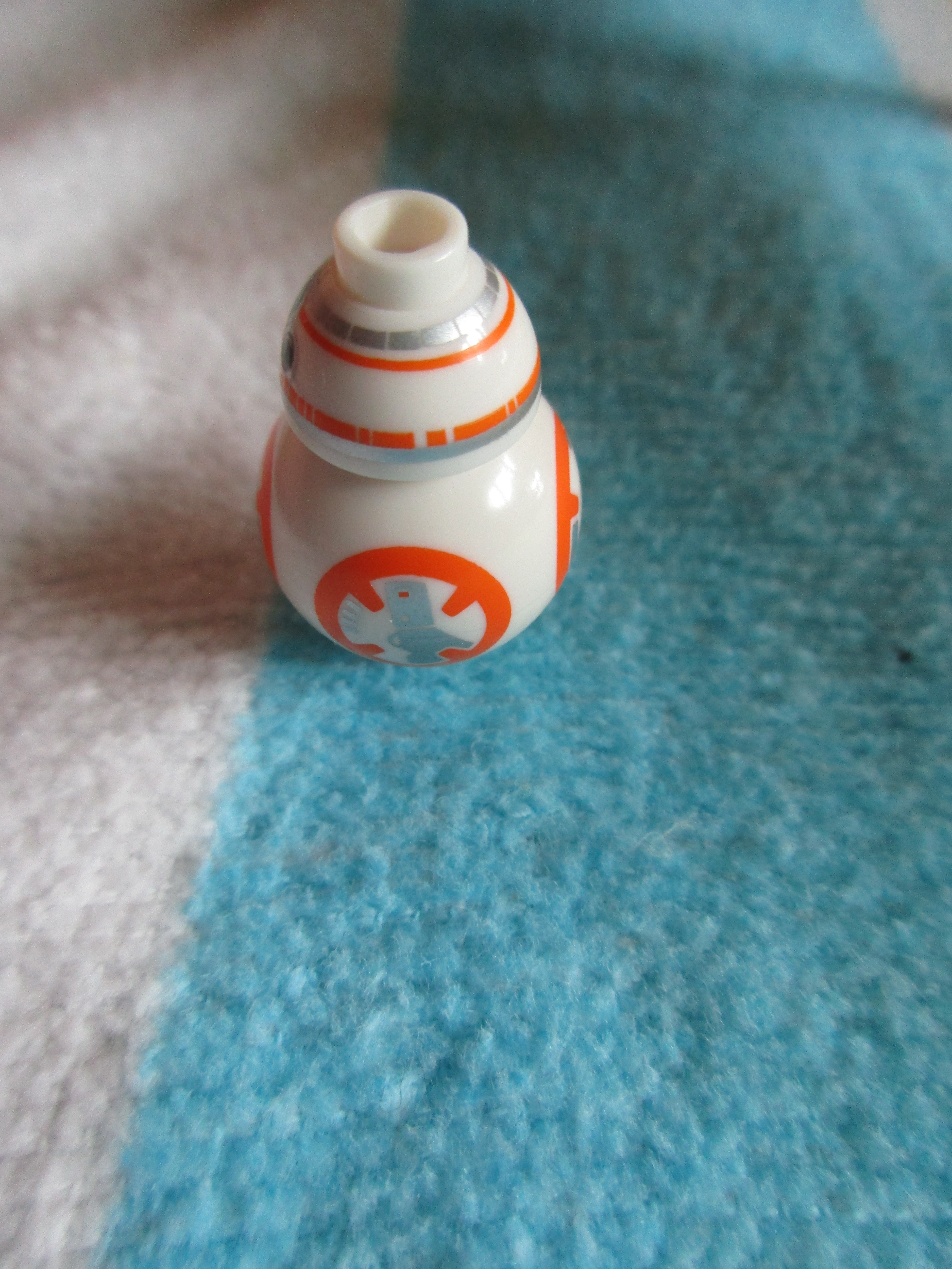 75102bb8a.jpg