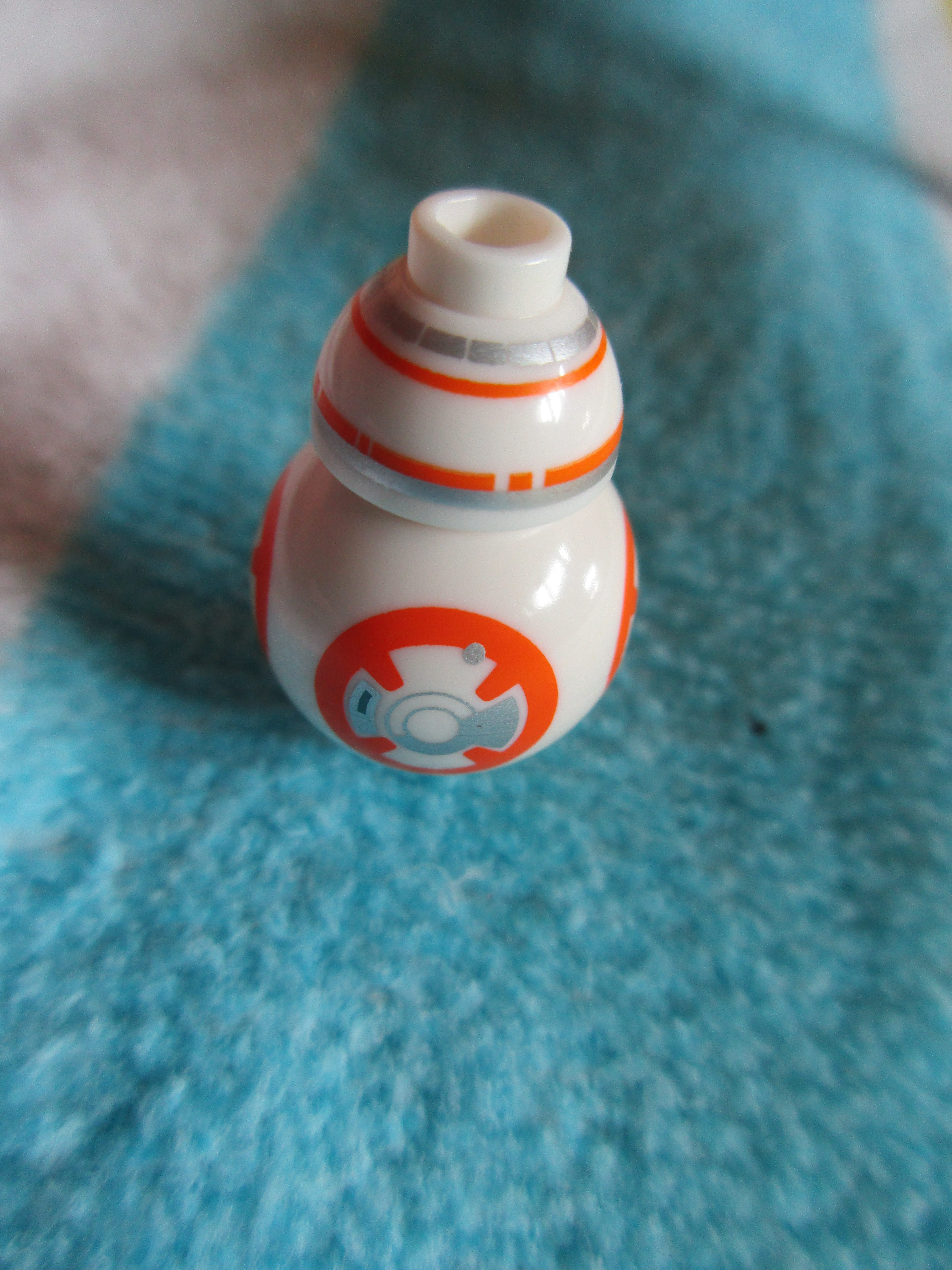 75102bb8b.jpg