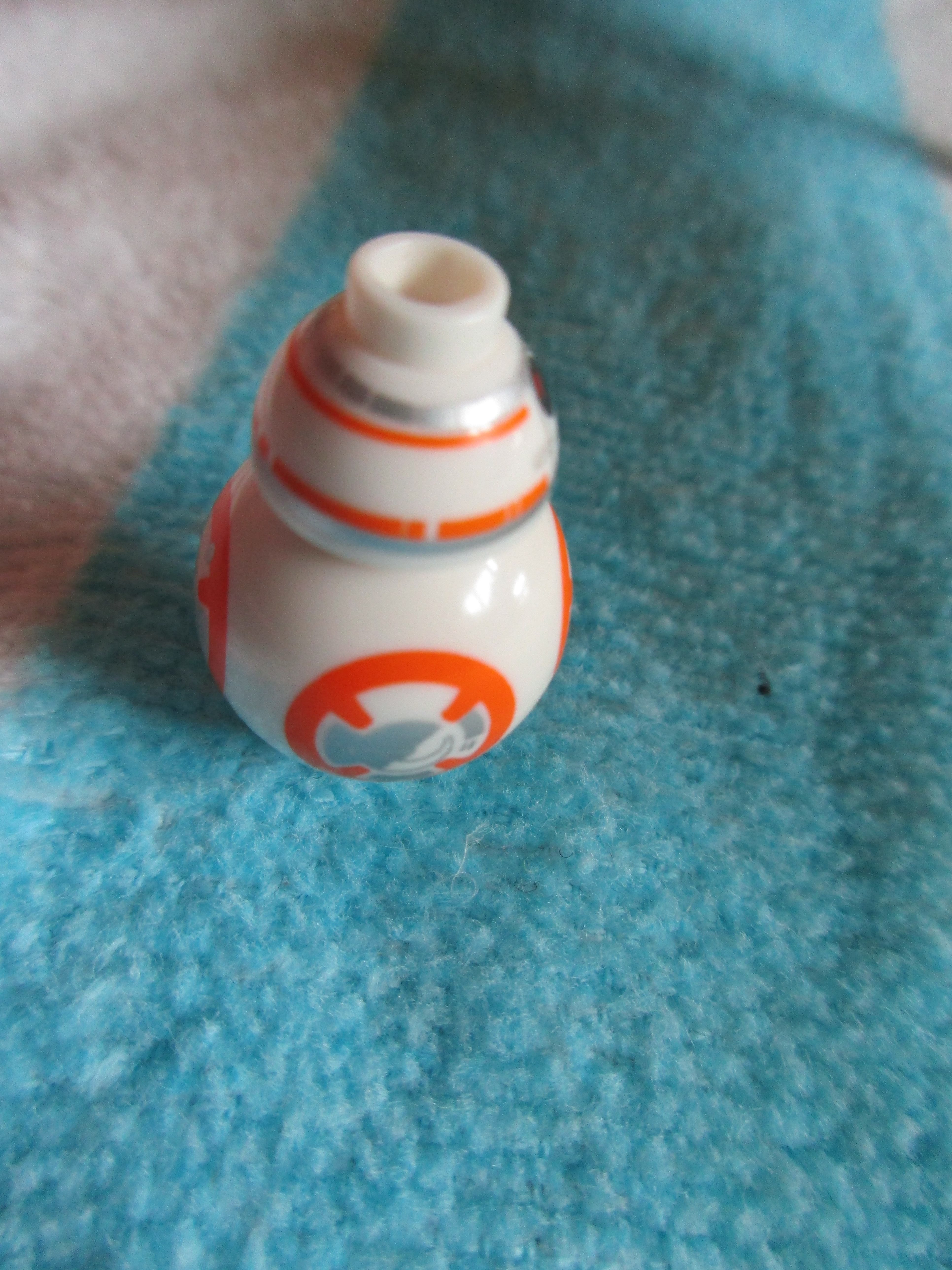 75102bb8c.jpg