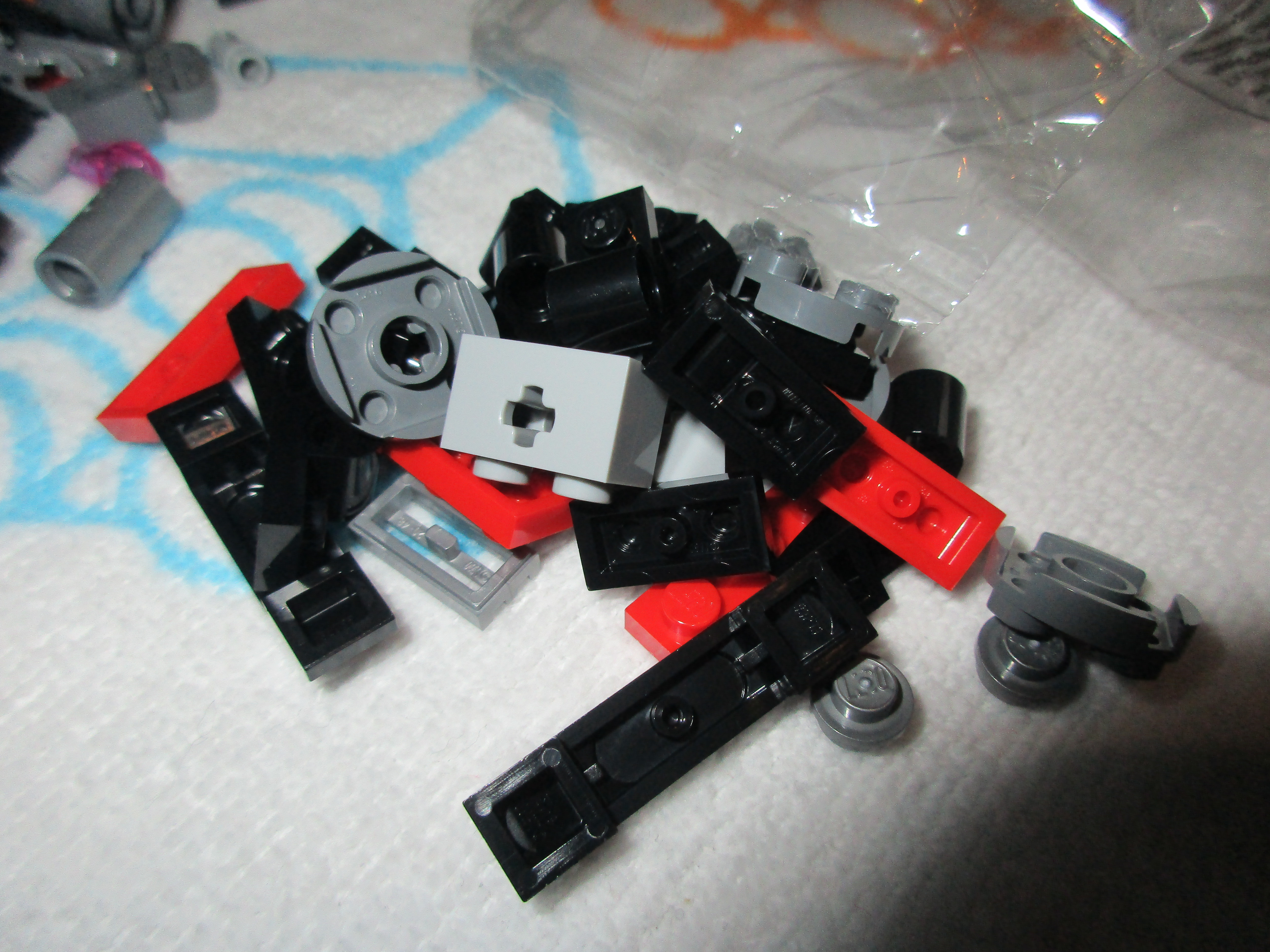75102e.jpg