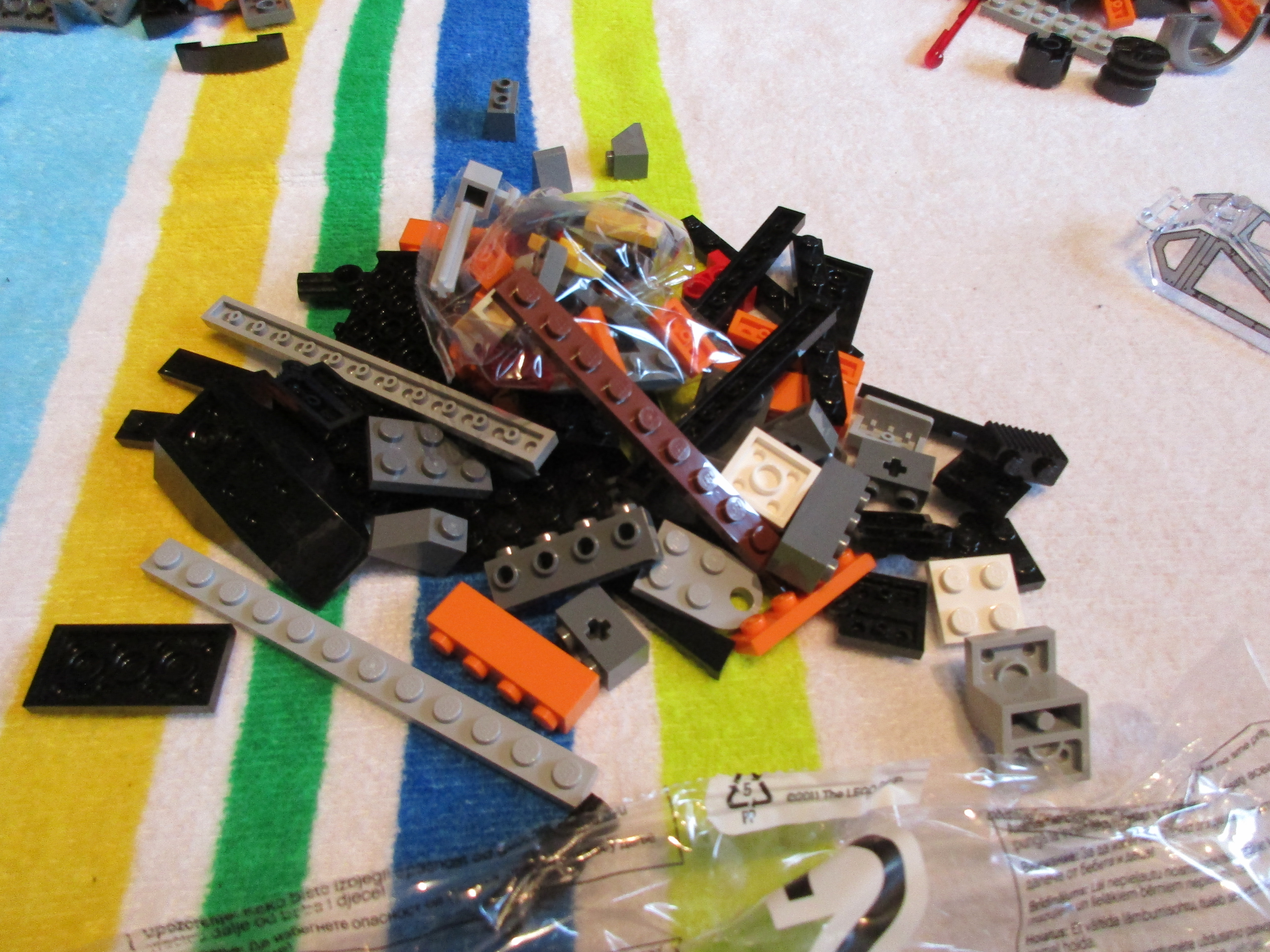 75102z.jpg