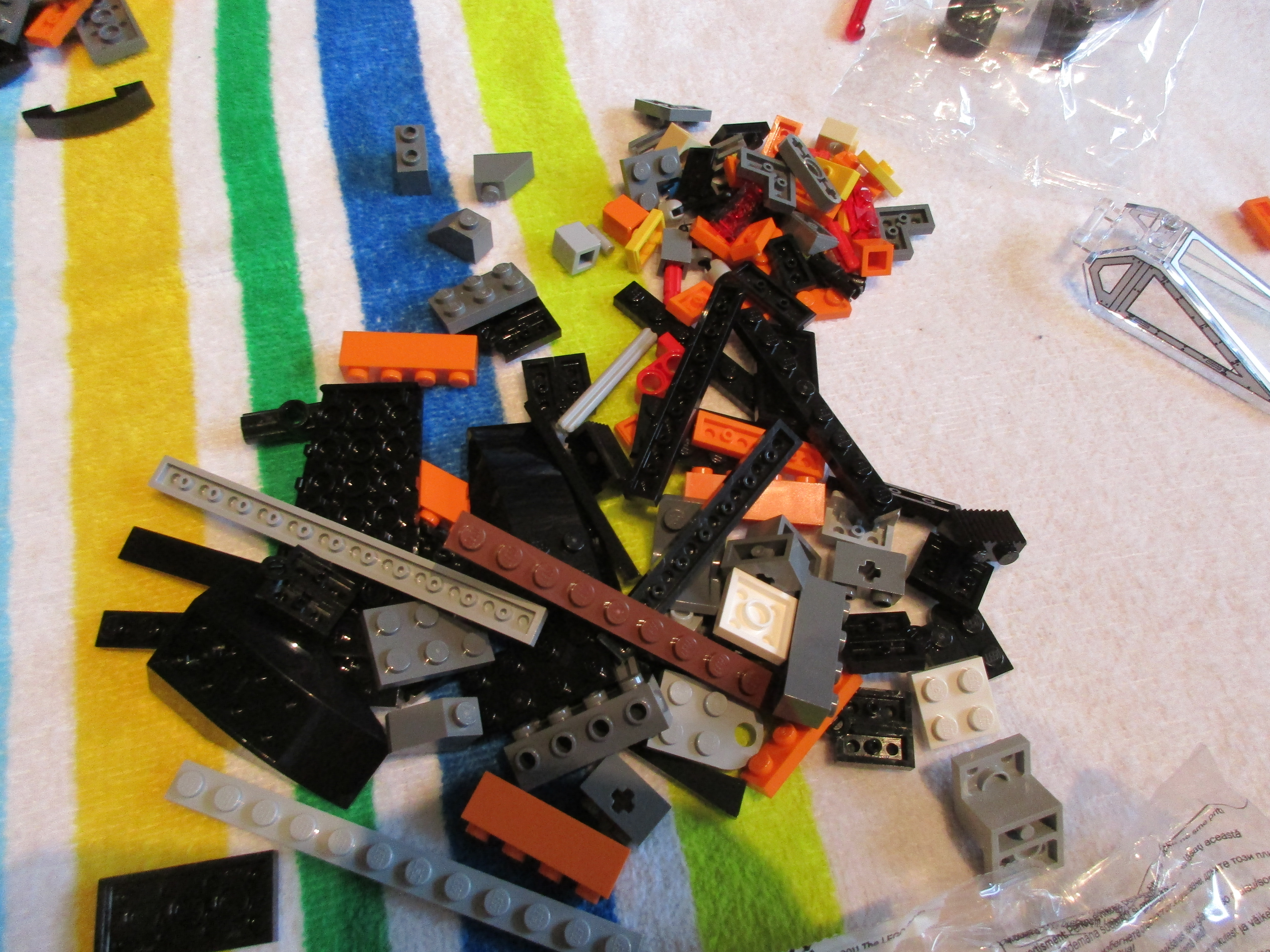 75102za.jpg