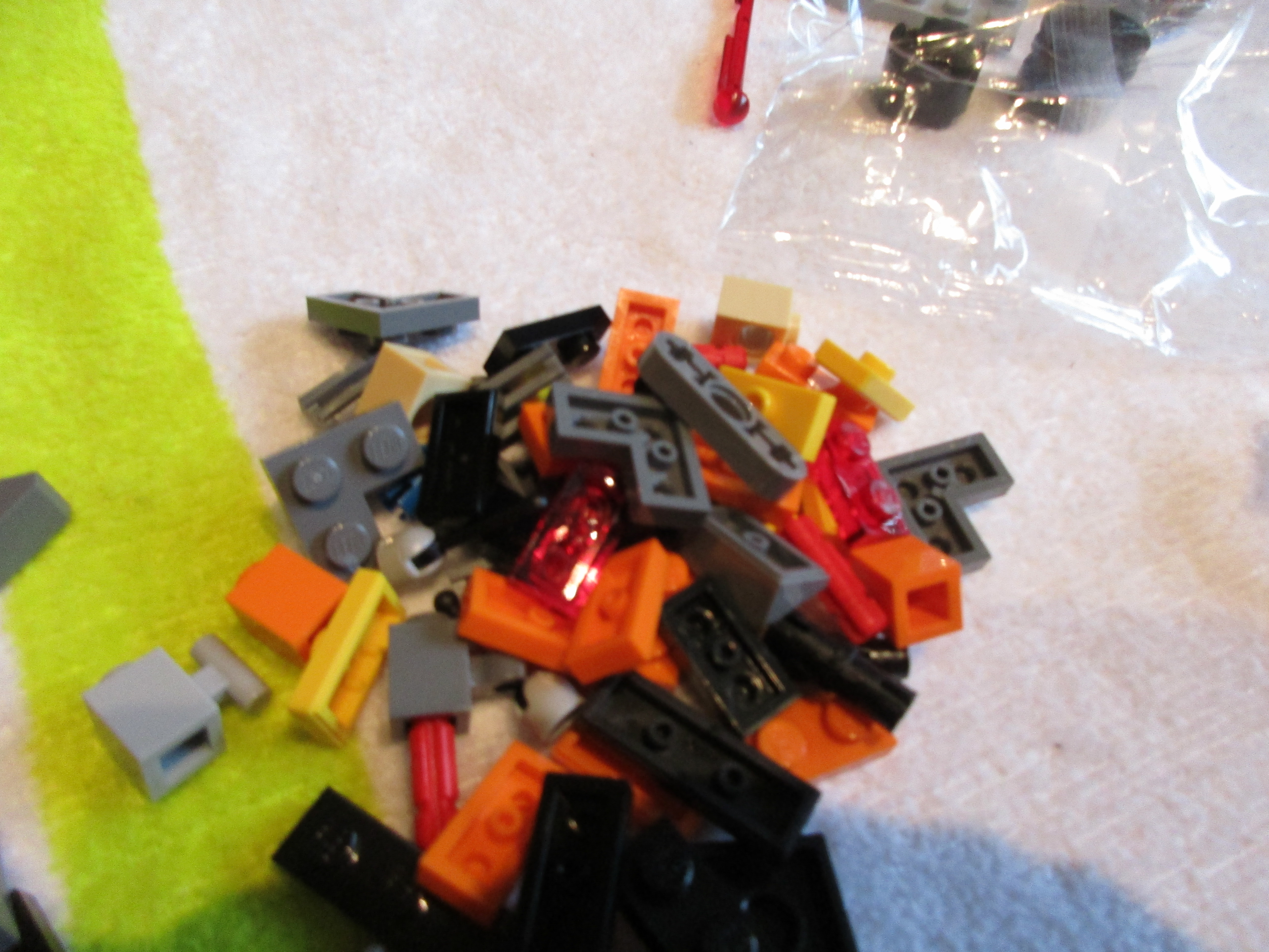 75102zc.jpg