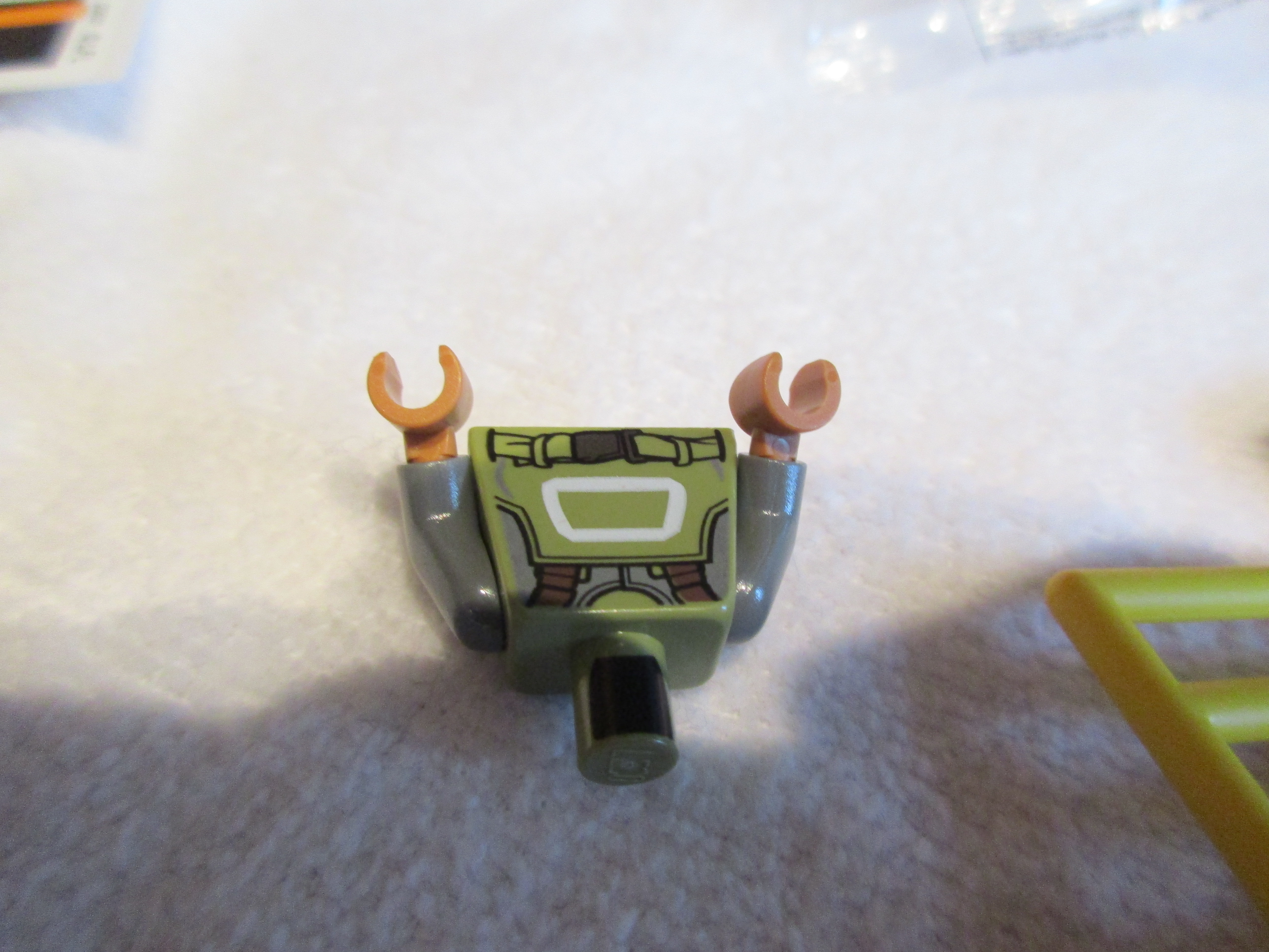 75102zj.jpg