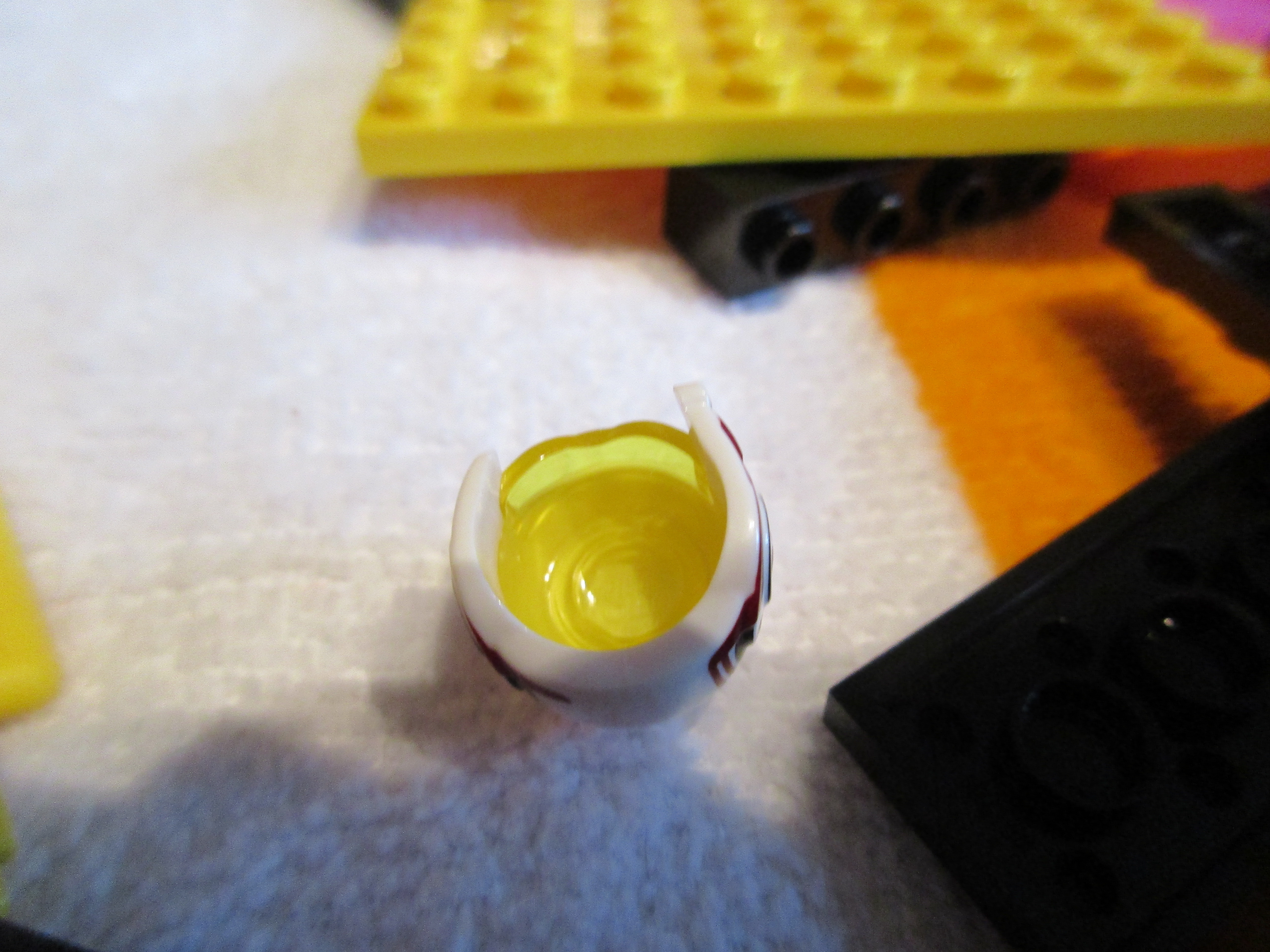 75102zk.jpg