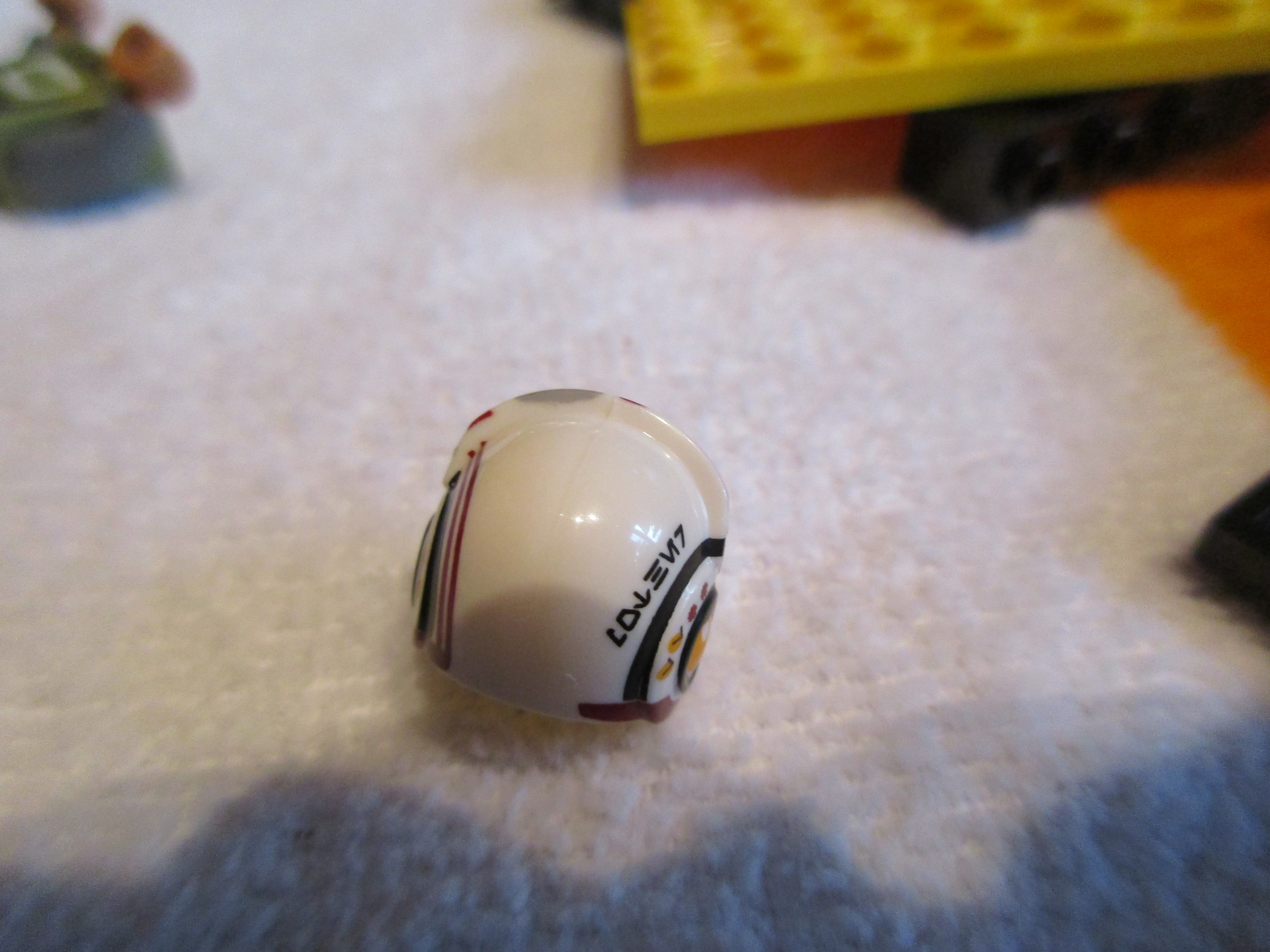 75102zl.jpg