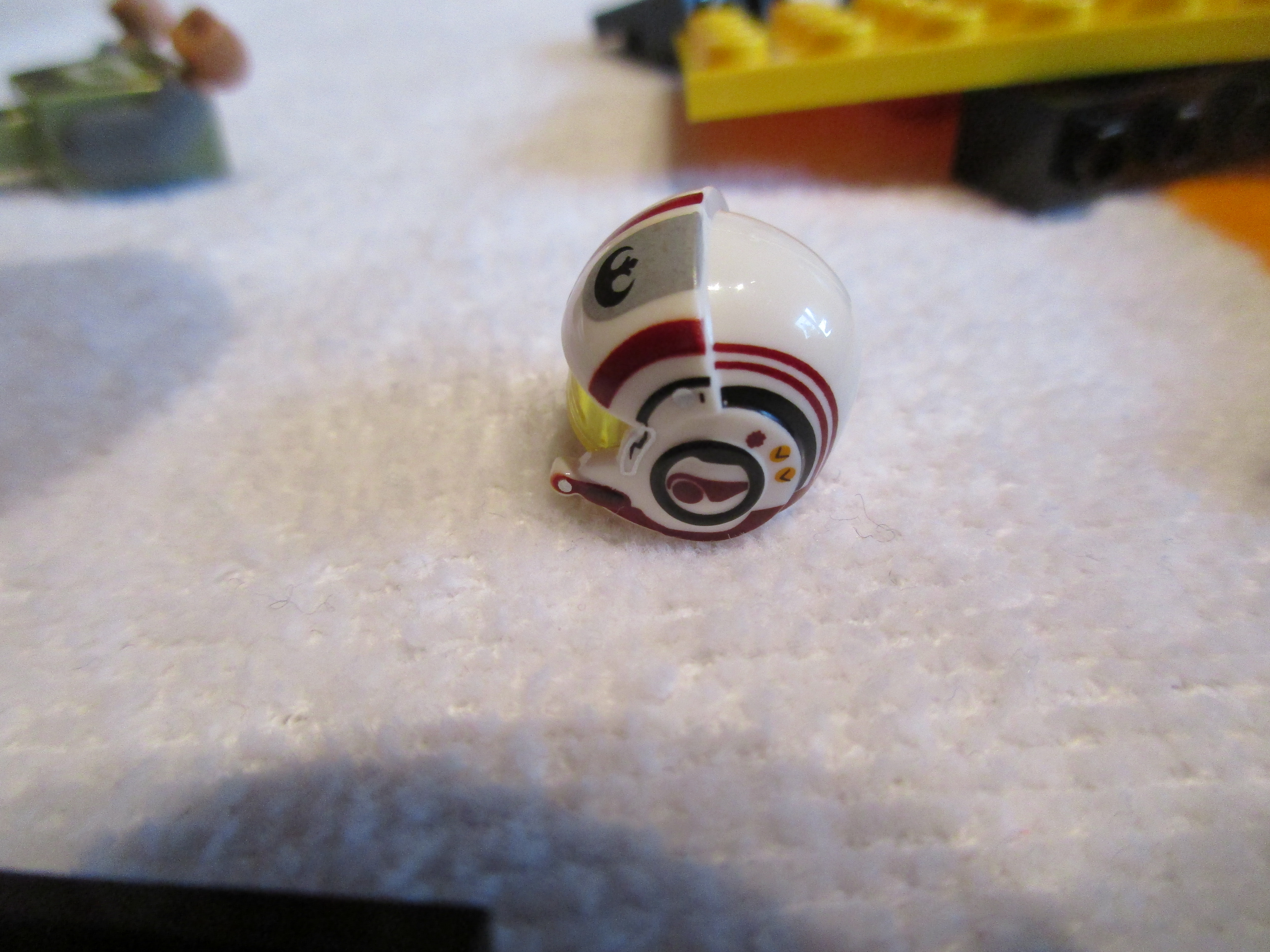 75102zo.jpg